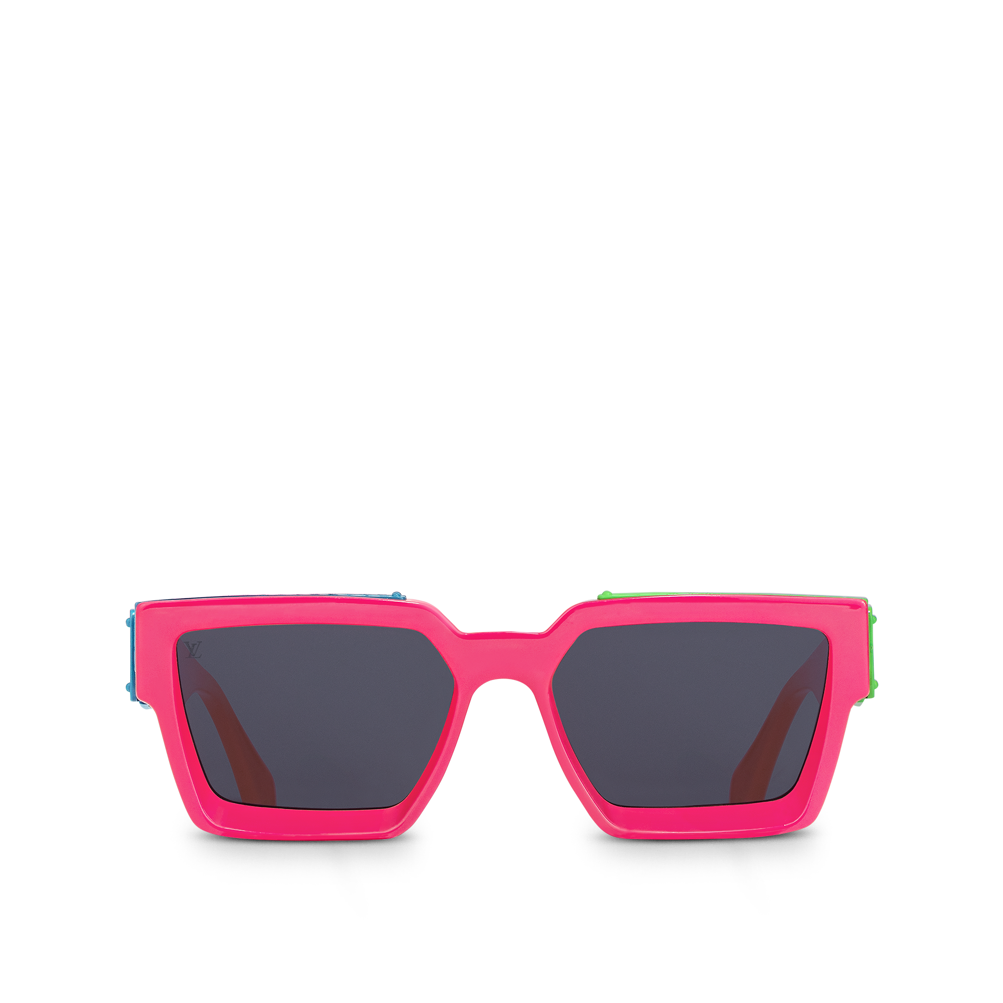 1.1 Millionaires Sunglasses