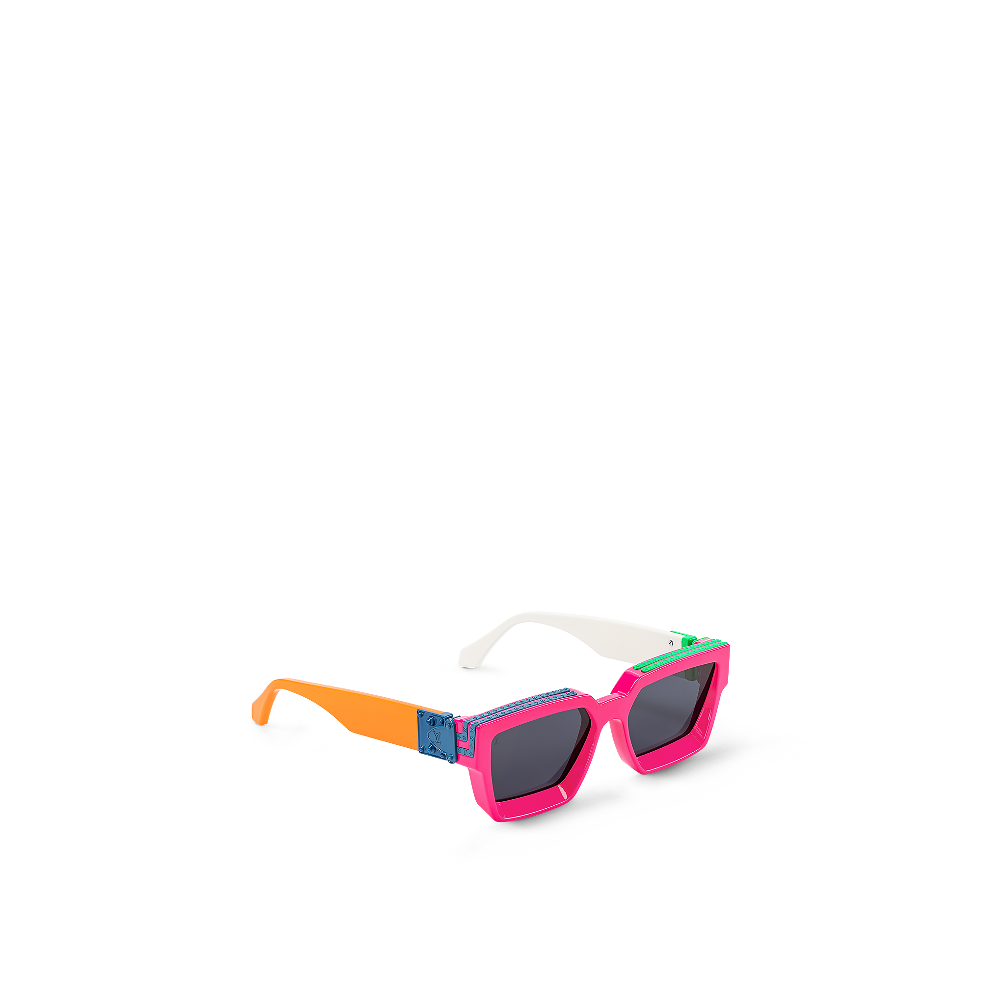 1.1 Millionaires Sunglasses