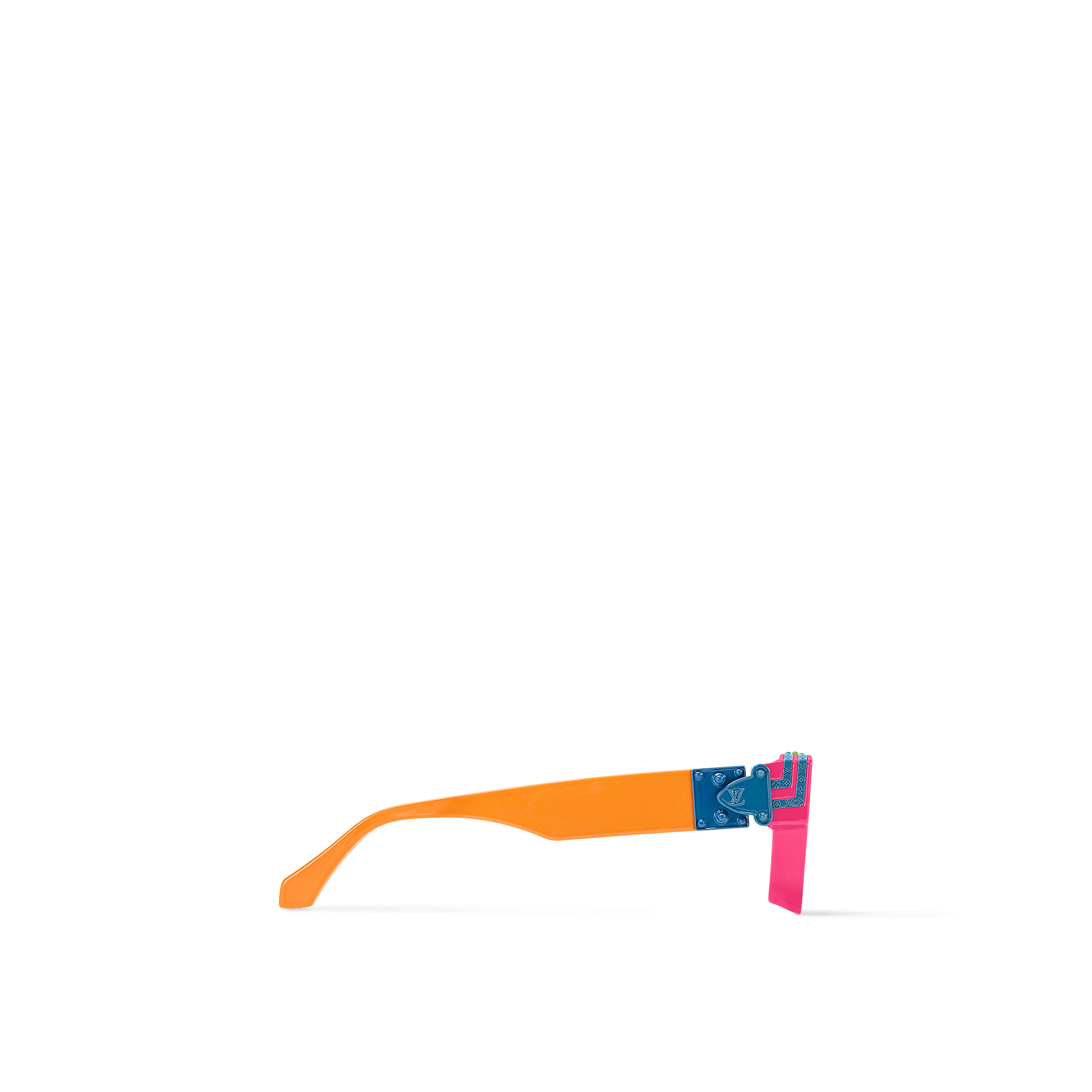 1.1 Millionaires Sunglasses