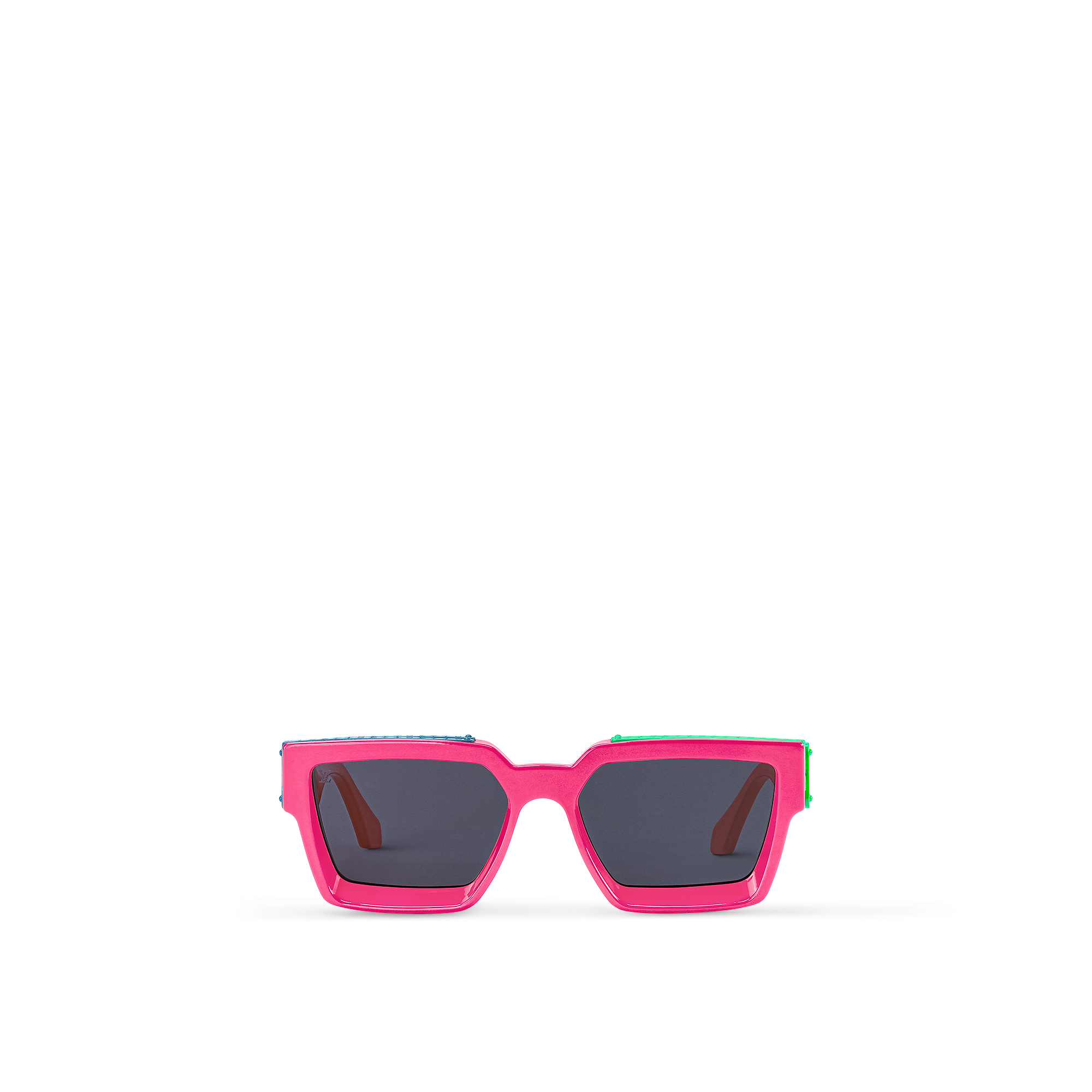 1.1 Millionaires Sunglasses