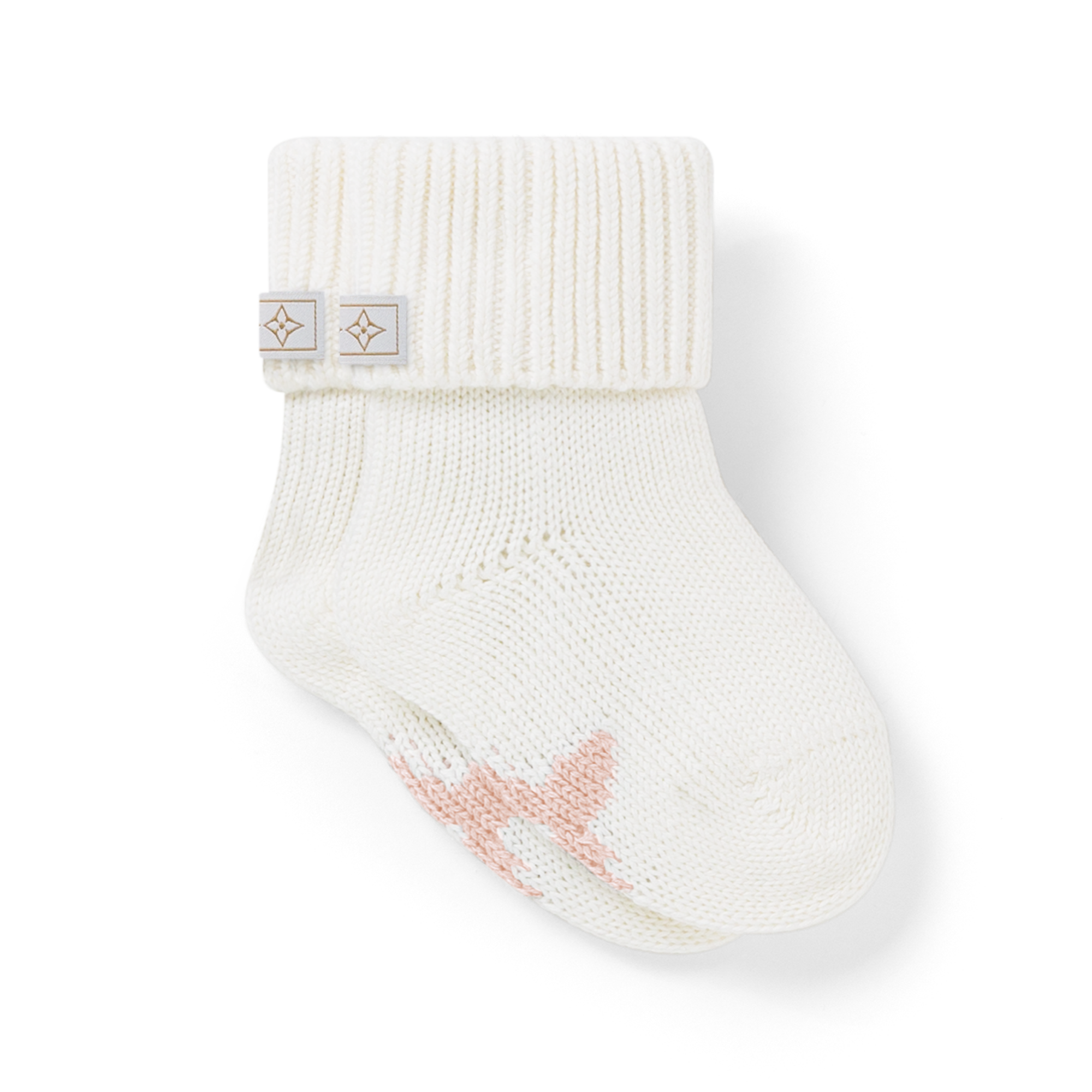 3 Socks Set