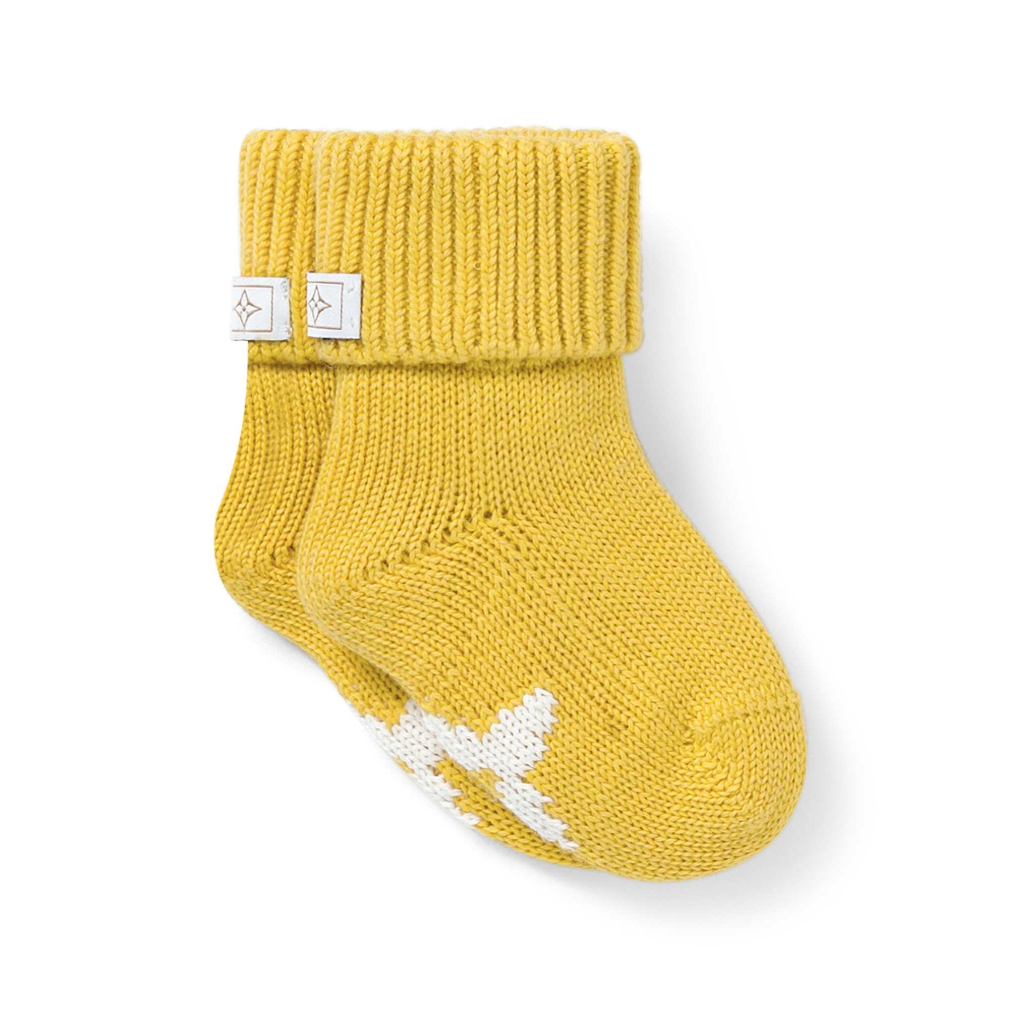 3 Socks Set