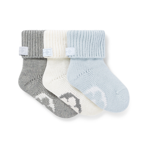 Multicolor (Out of stock)