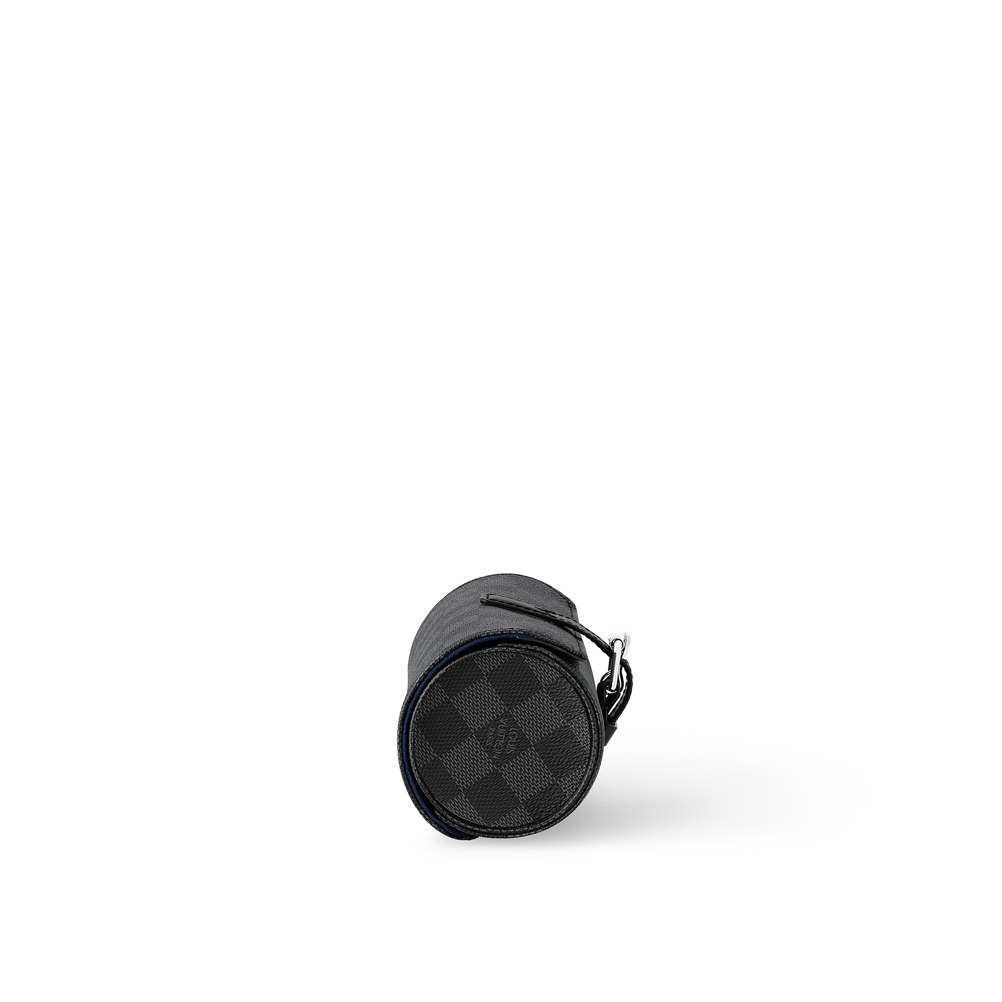 3 Watch Case