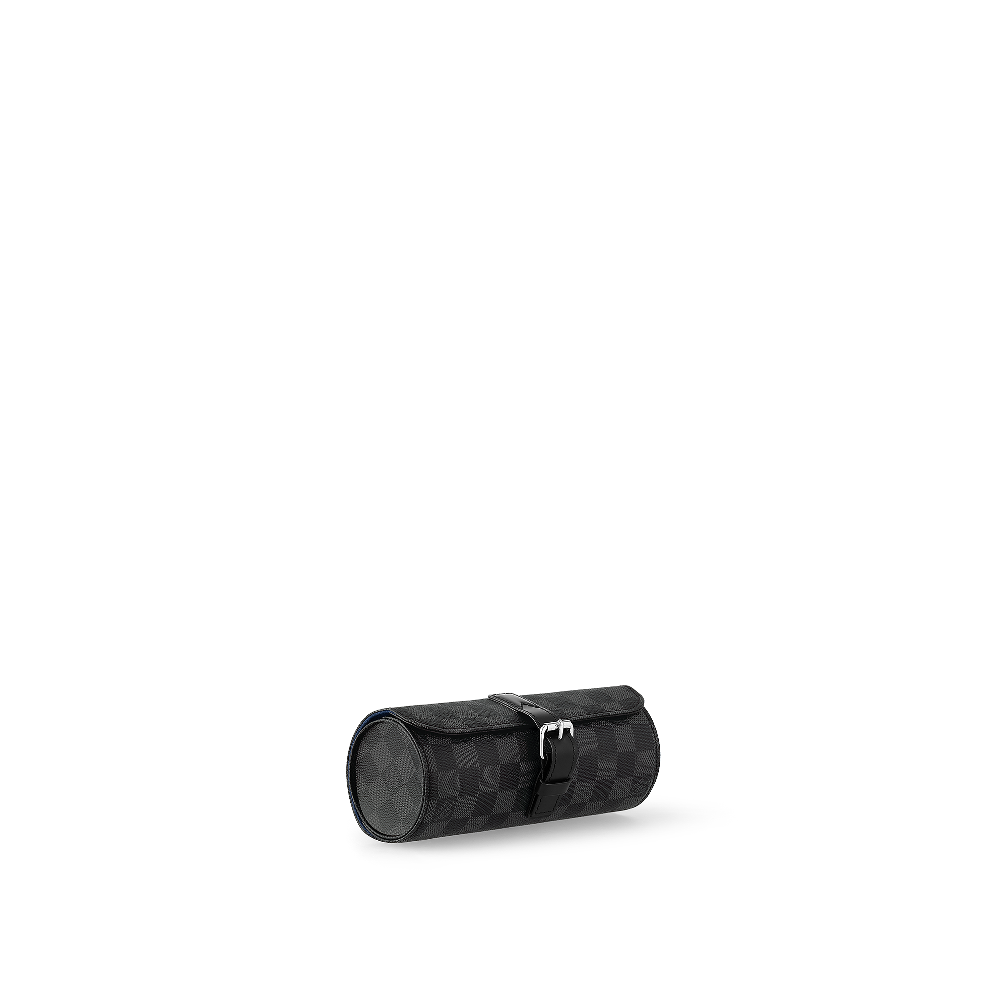 3 Watch Case