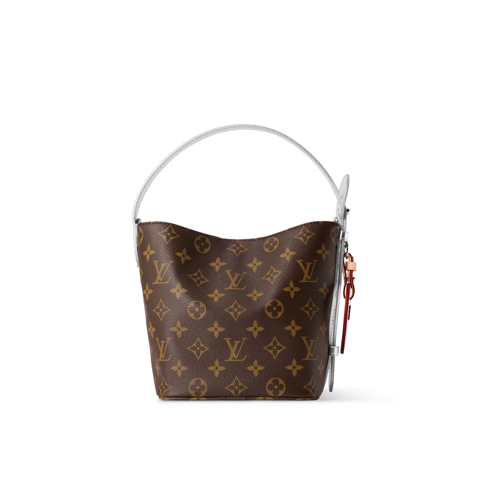 Monogram Handbags All Collections 57th Street NYC All In BB | Louis Vuitton ® (Product zoom)