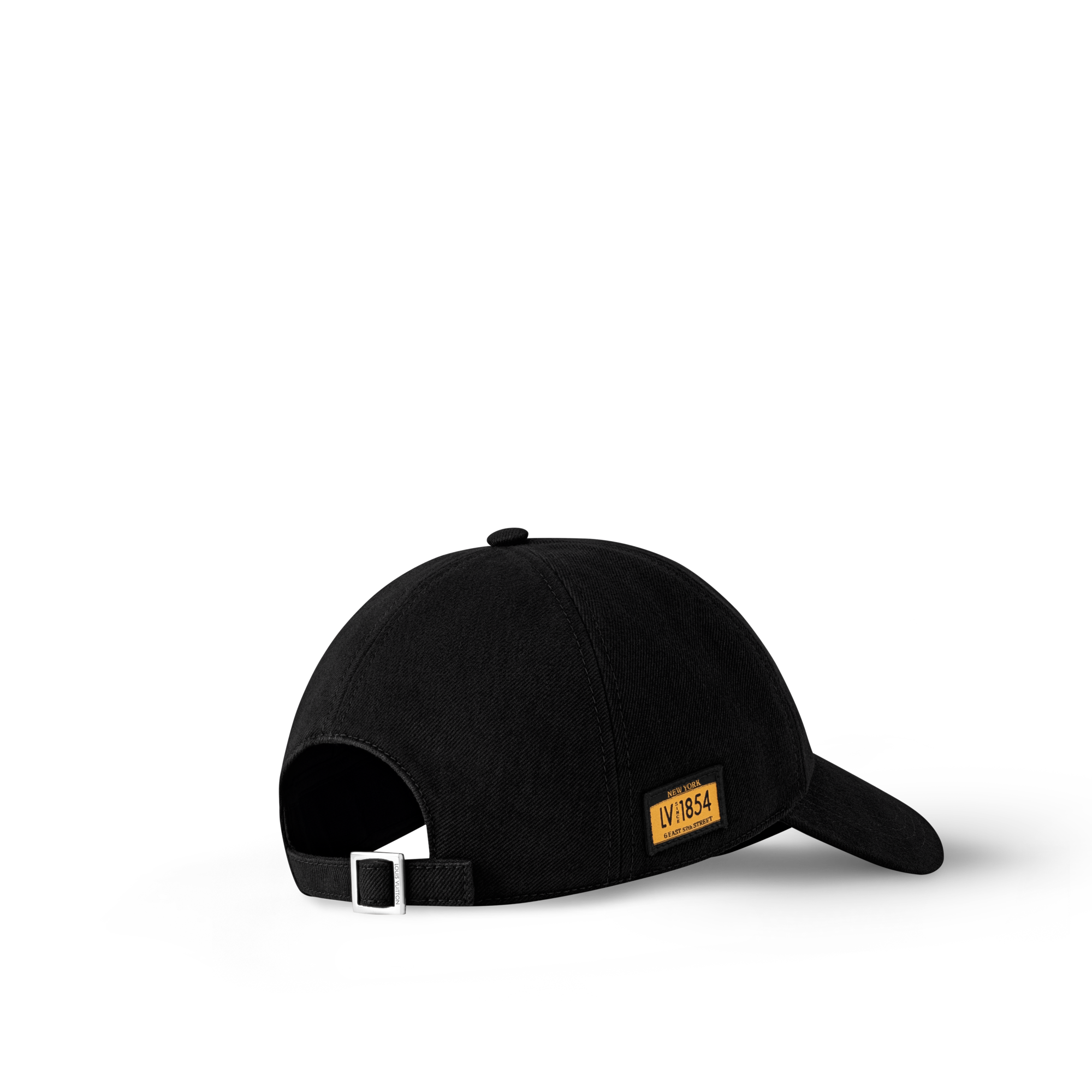 S00 Accessories Hats, Beanies and Gloves 57th Street NYC LV Smash Cap | Louis Vuitton ® (Product zoom)