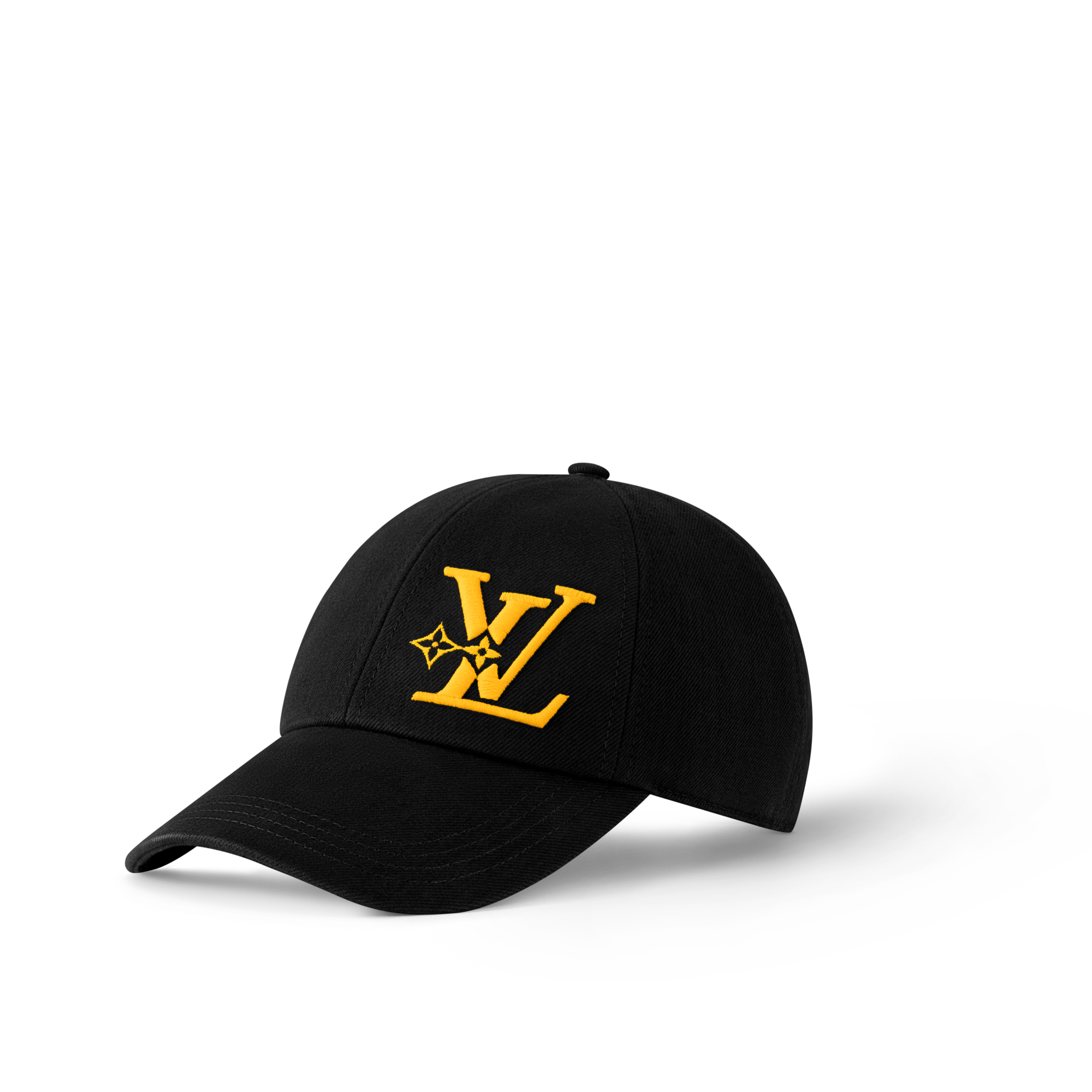 S00 Accessories Hats, Beanies and Gloves 57th Street NYC LV Smash Cap | Louis Vuitton ® (Product zoom)