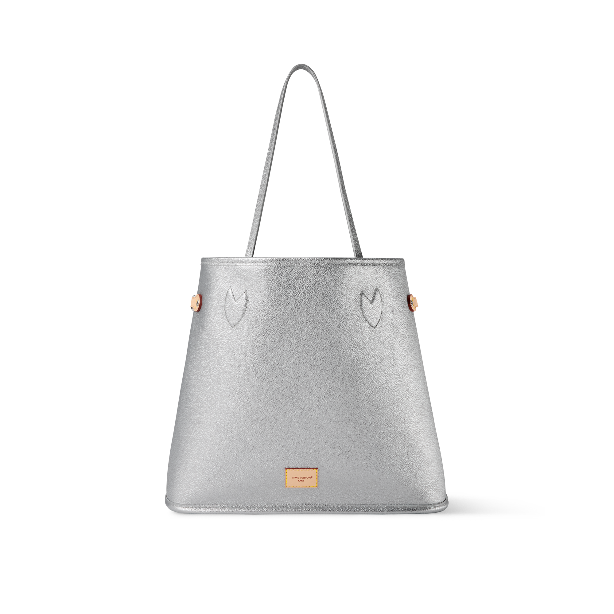  Handbags All Collections 57th Street NYC Neverfull Inside Out MM | Louis Vuitton ® (Product zoom)