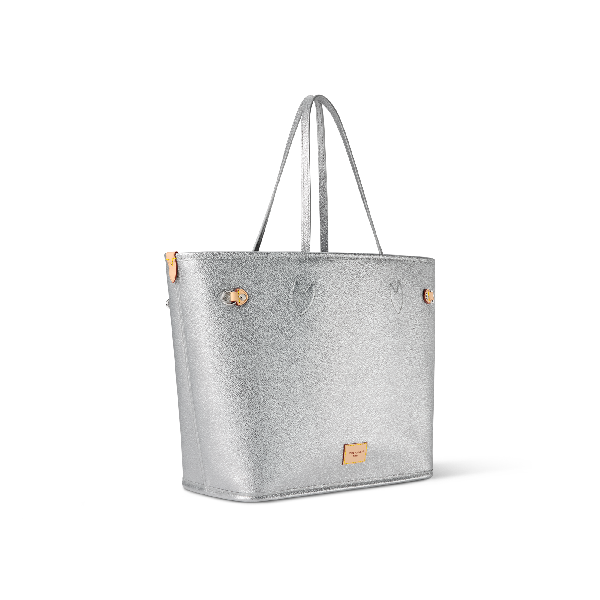  Handbags All Collections 57th Street NYC Neverfull Inside Out MM | Louis Vuitton ® (Product zoom)