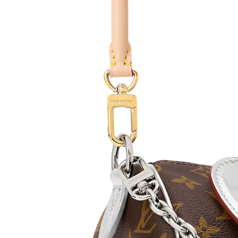 Monogram Handbags All Collections 57th Street NYC Speedy Bandoulière 30 | Louis Vuitton ® (Product zoom)
