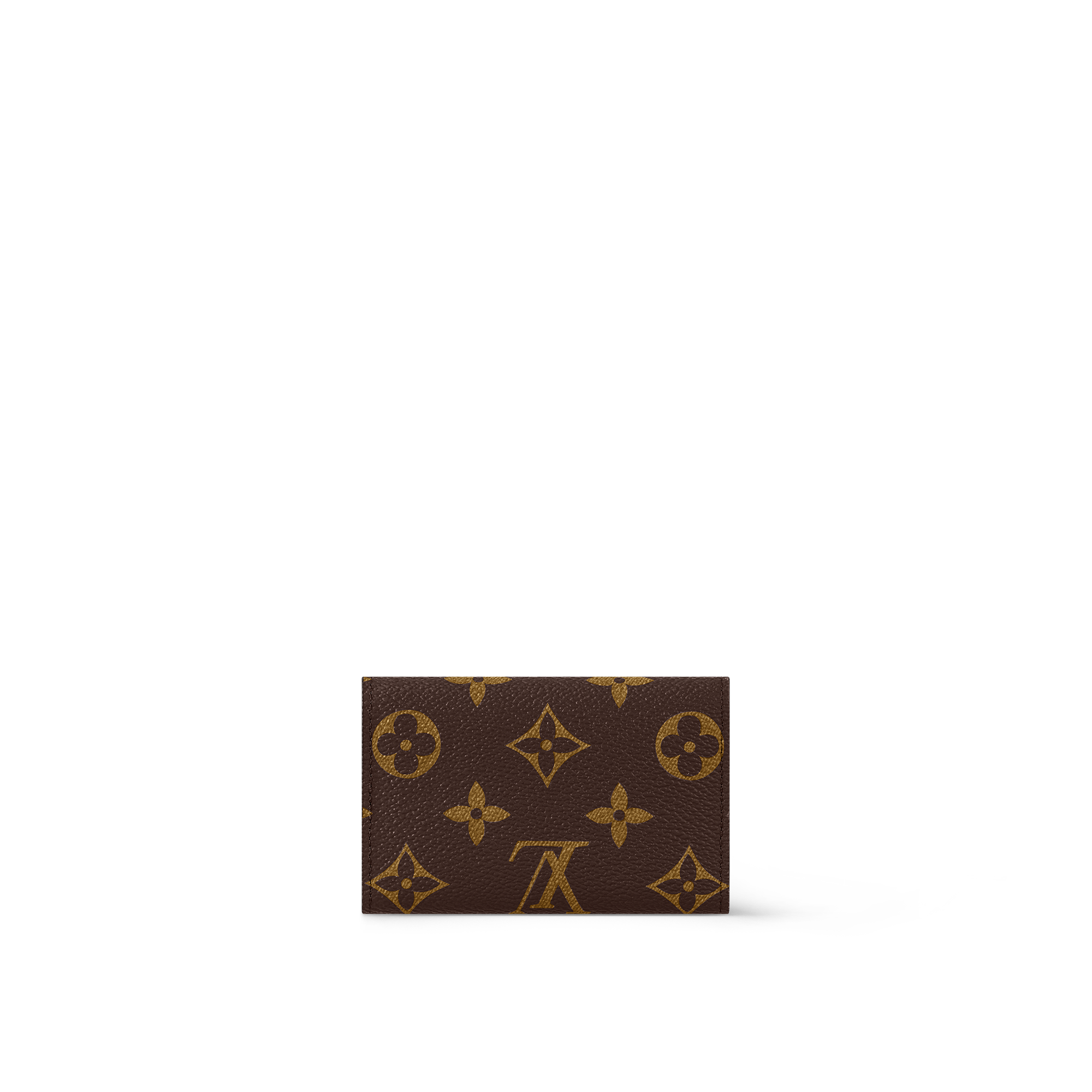Monogram Small Leather Goods All Small Leather Goods 6 Key Holder | Louis Vuitton ® (Product zoom)