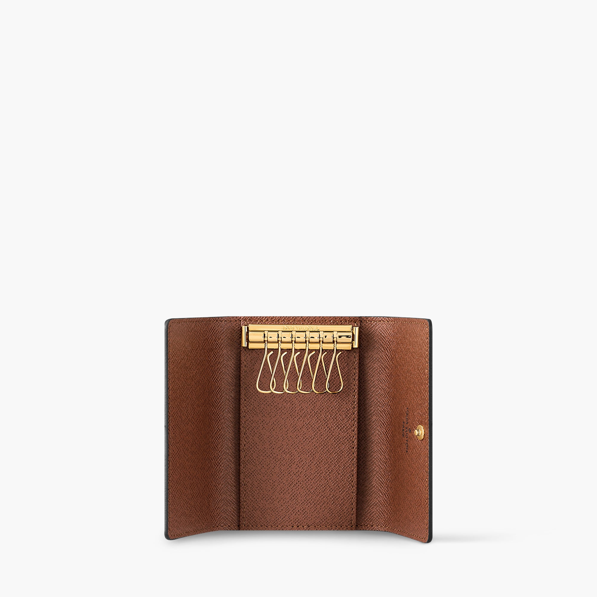 louis-vuitton-6-key-holder-- 