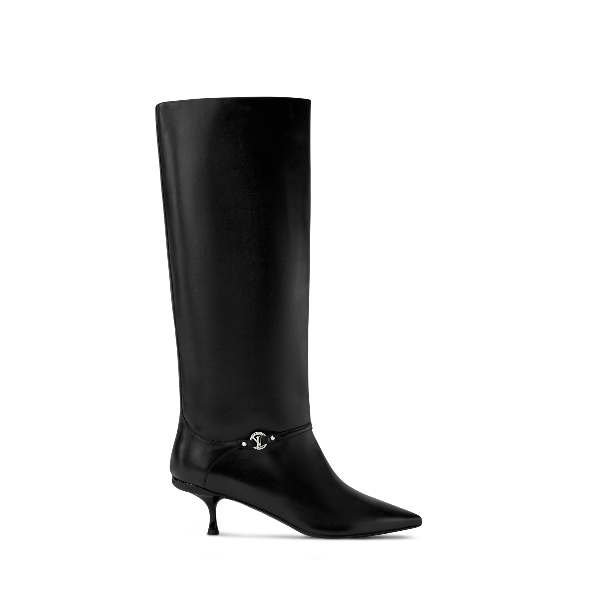  Shoes Boots and Ankle Boots 6AM High Boot | Louis Vuitton ® (Product zoom)