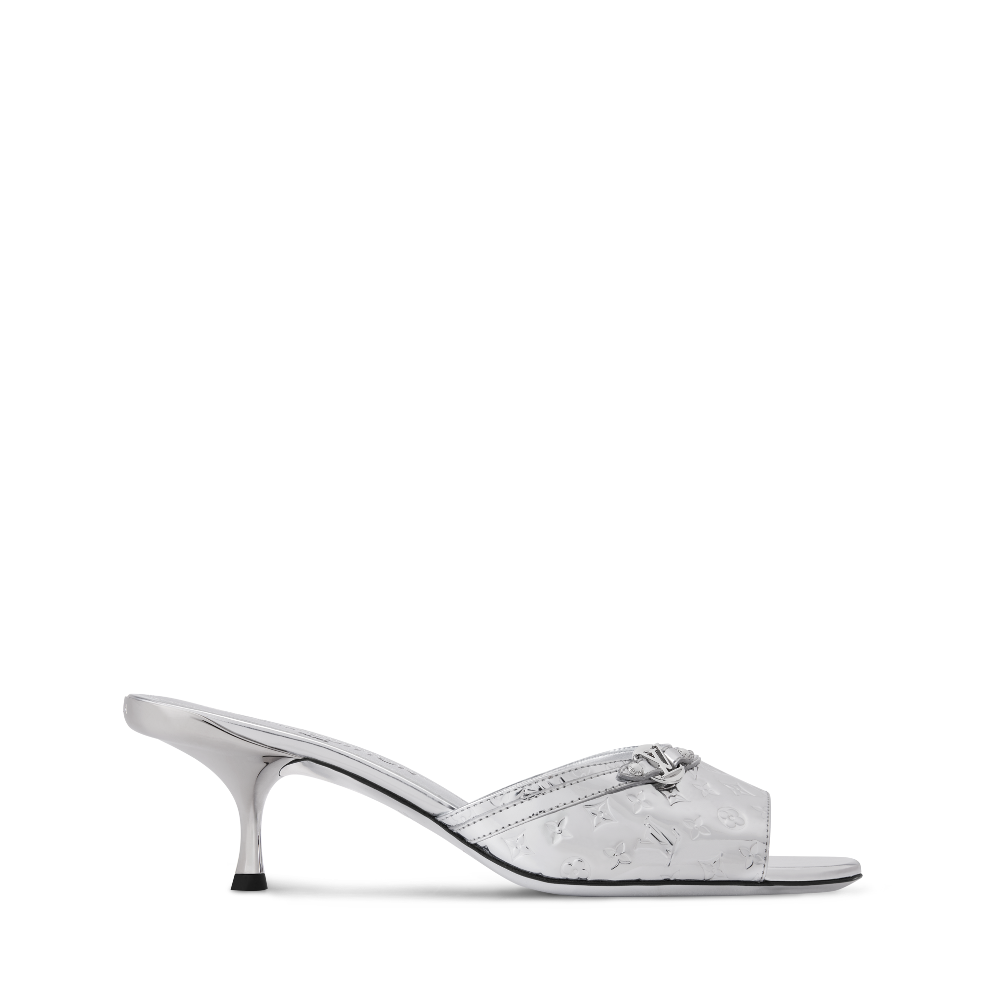  Shoes Mules and Slides 6AM Mule | Louis Vuitton ® (Product zoom)