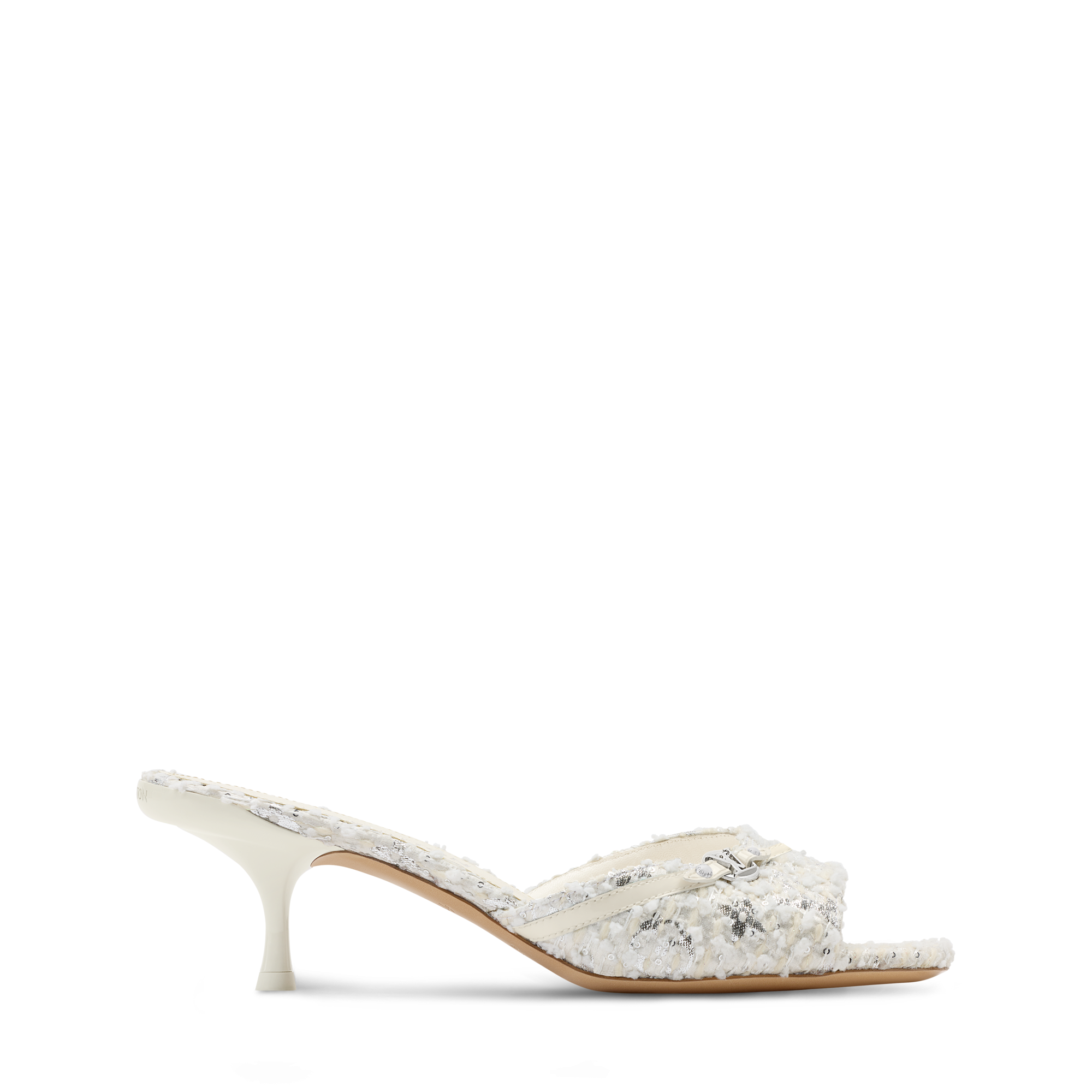  Shoes Mules and Slides 6AM Mule | Louis Vuitton ® (Product zoom)