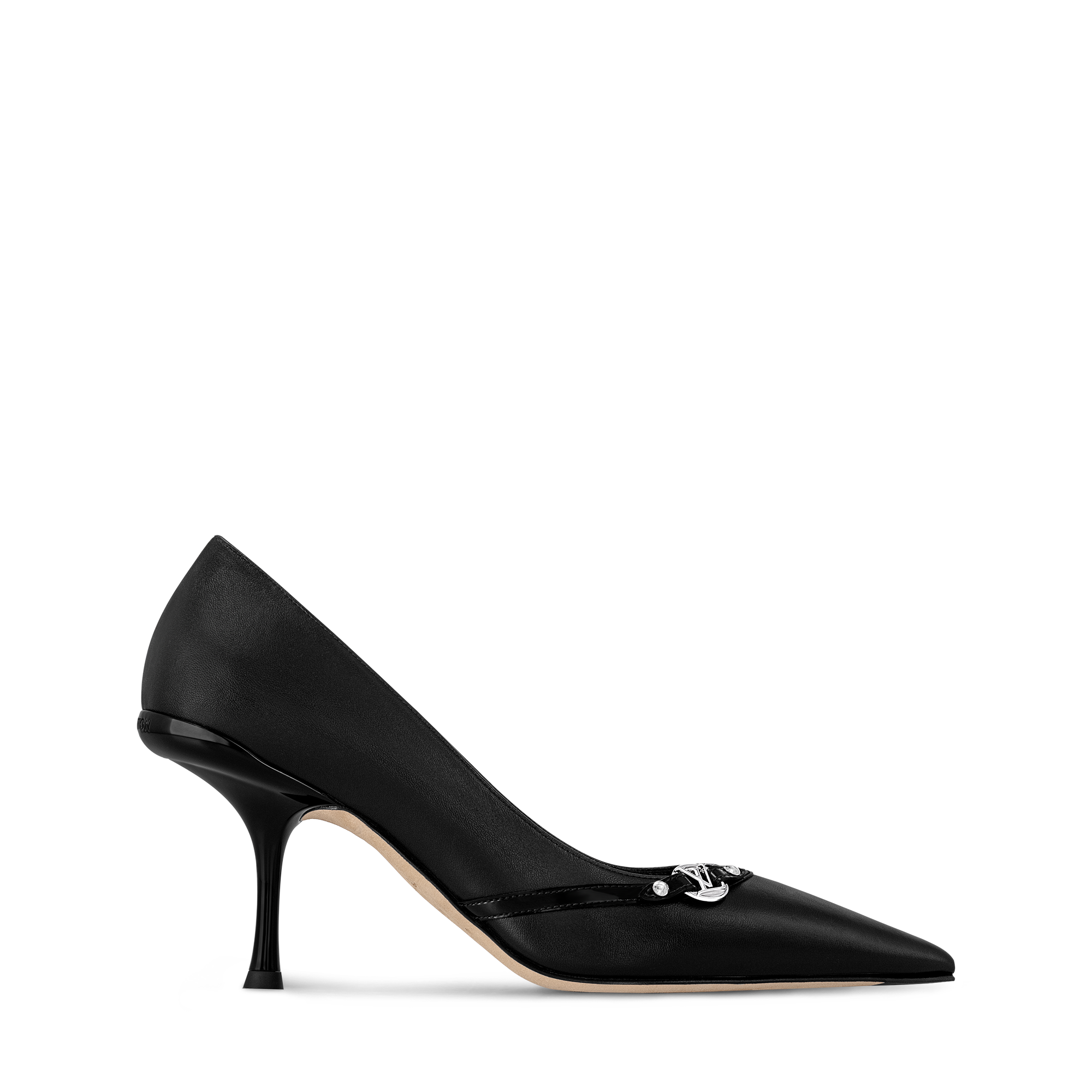  Shoes All Shoes 6AM Pump | Louis Vuitton ® (Product zoom)