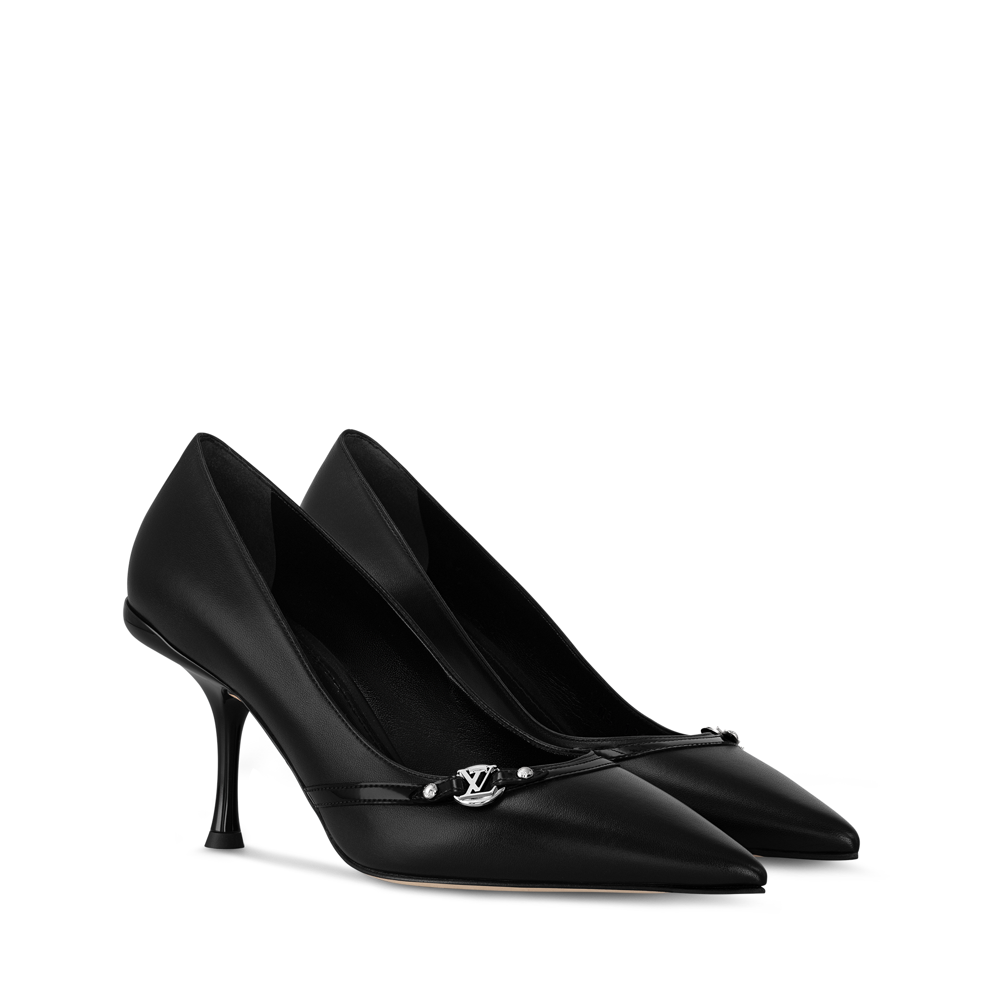  Shoes All Shoes 6AM Pump | Louis Vuitton ® (Product zoom)