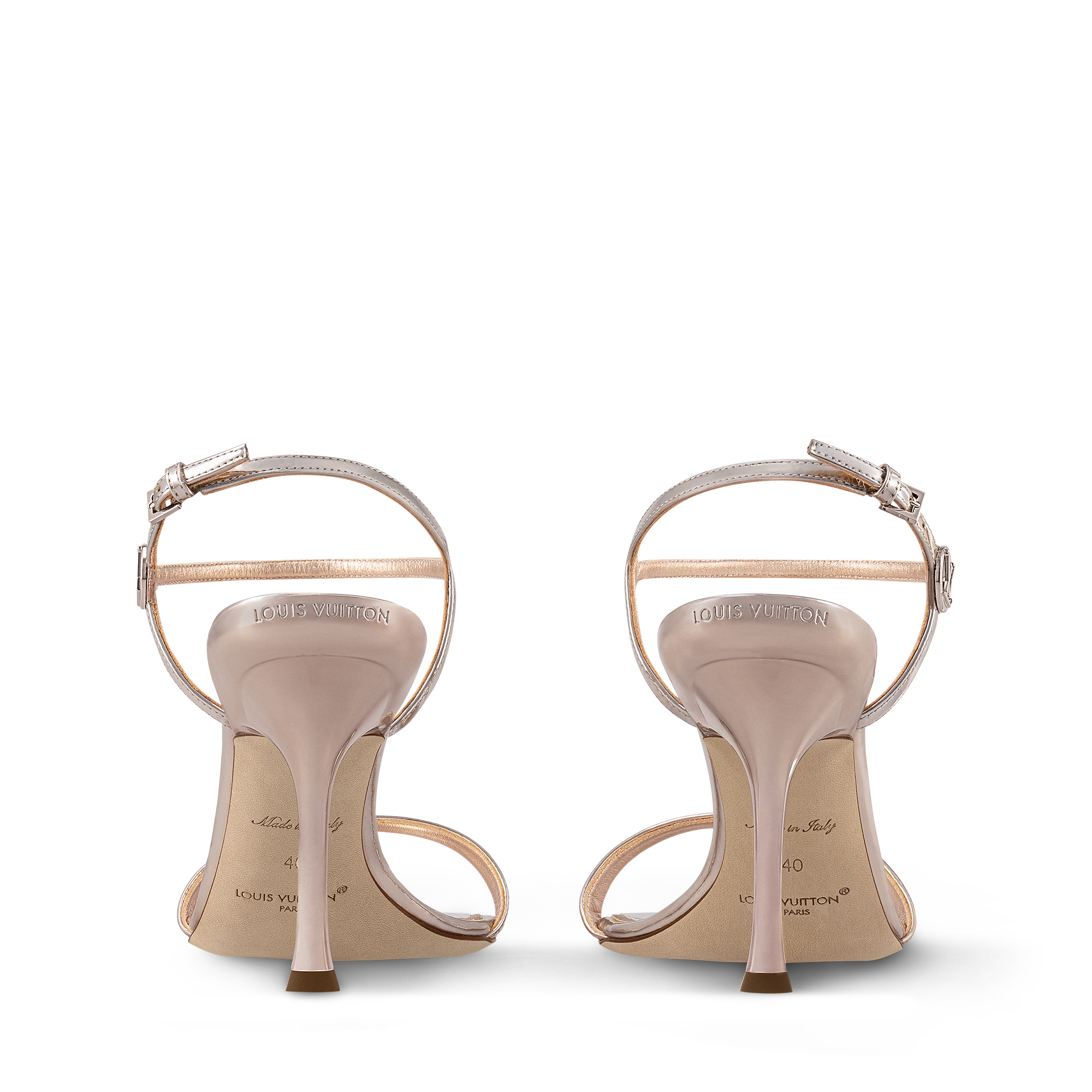 6AM Sandal