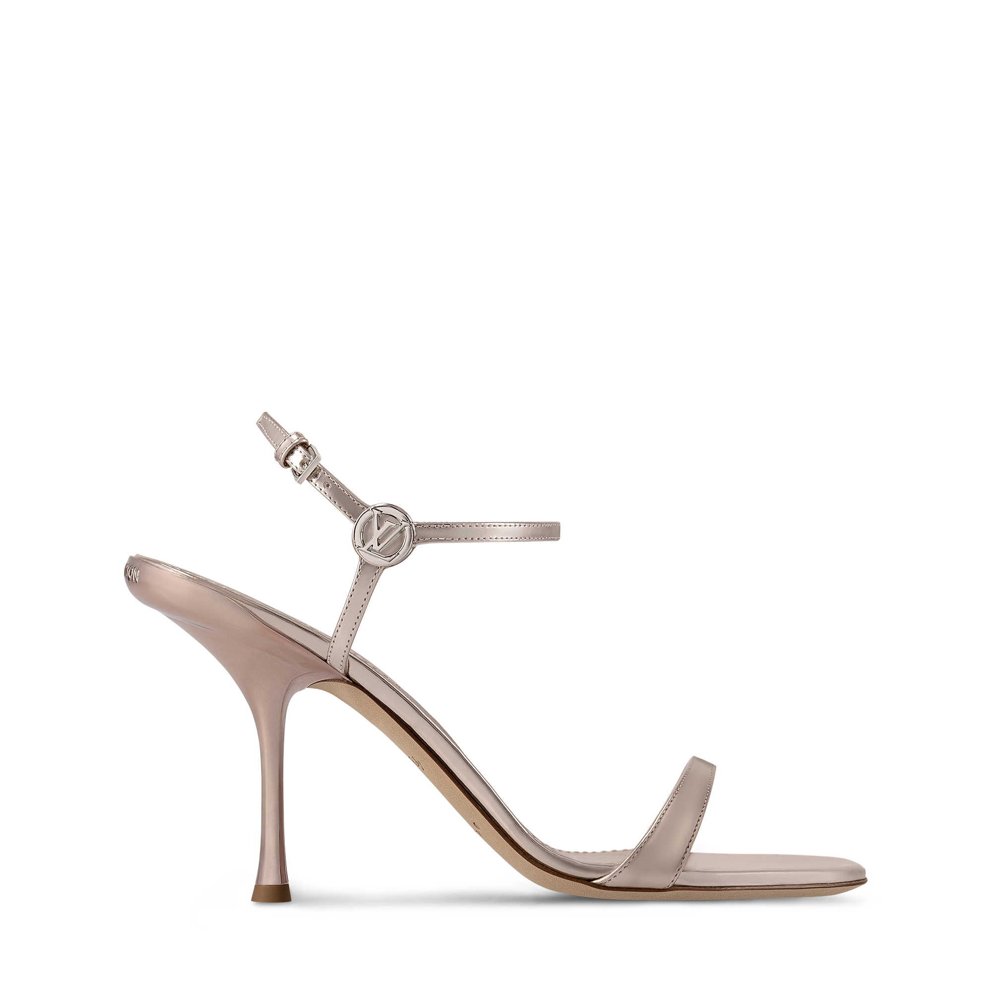 6AM Sandal