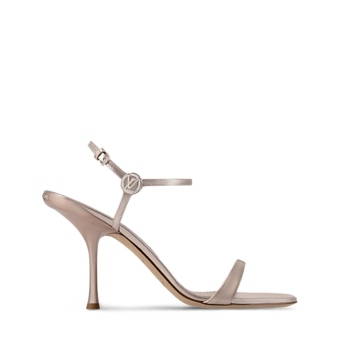 Shoes Sandals and Espadrilles 6AM Sandal | Louis Vuitton ® (Product zoom)