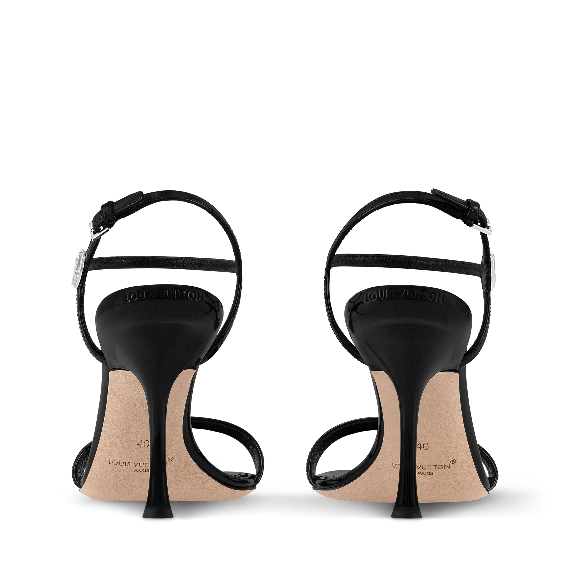 6AM Sandal