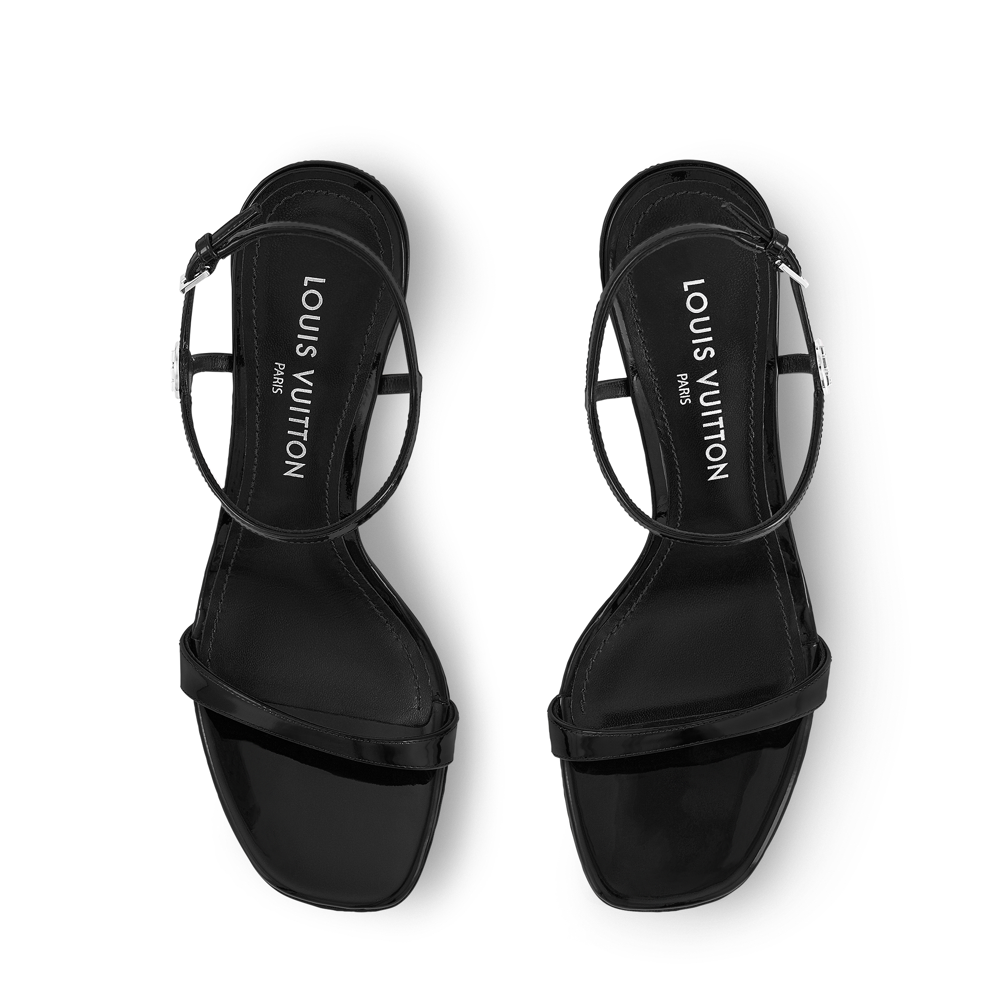 6AM Sandal