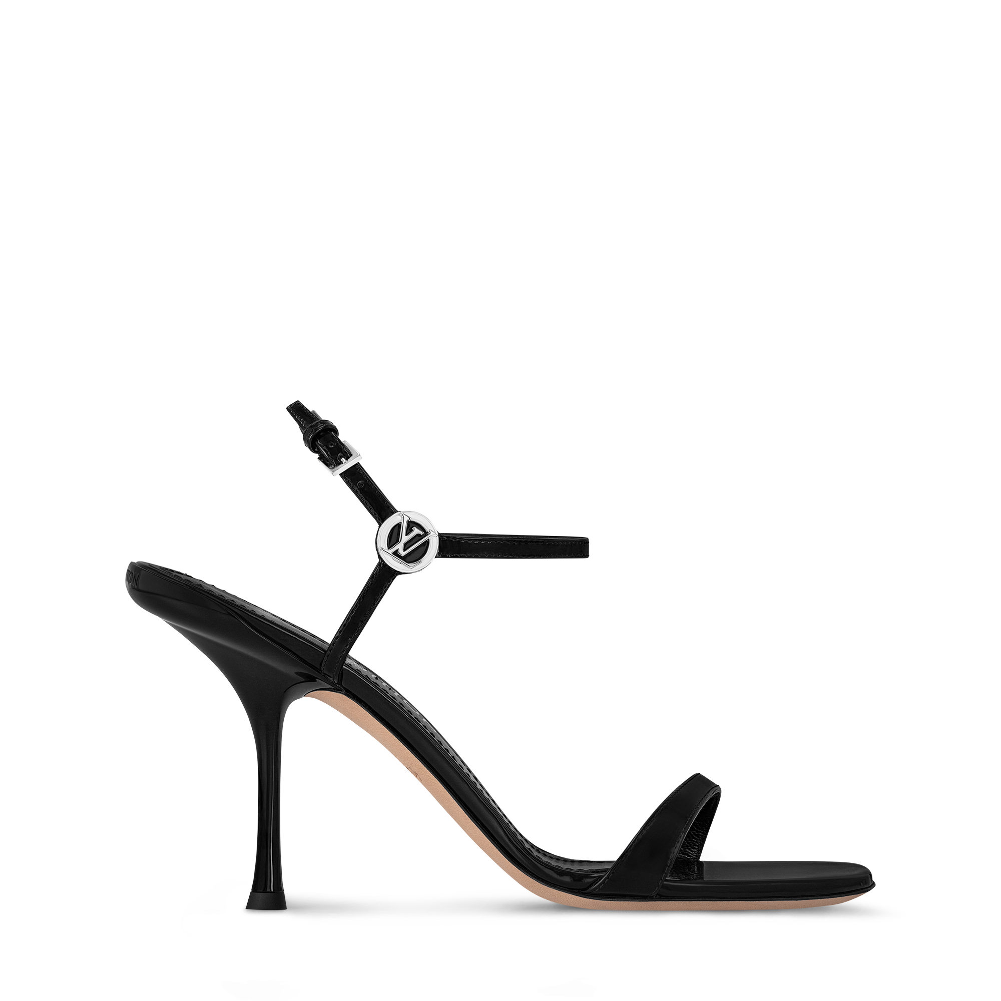  Shoes Sandals and Espadrilles  6AM Sandal | Louis Vuitton ® (Product zoom)