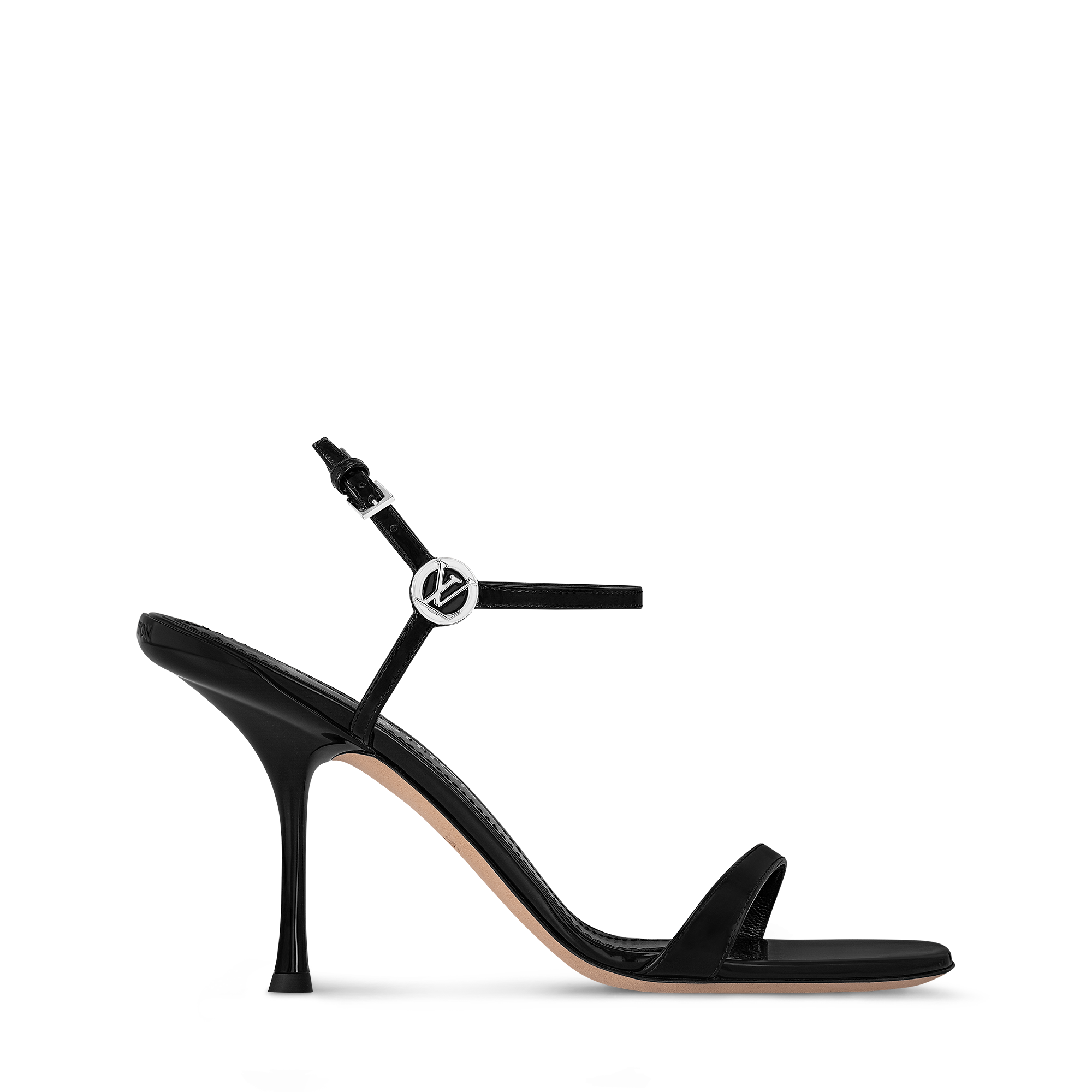 6AM Sandal