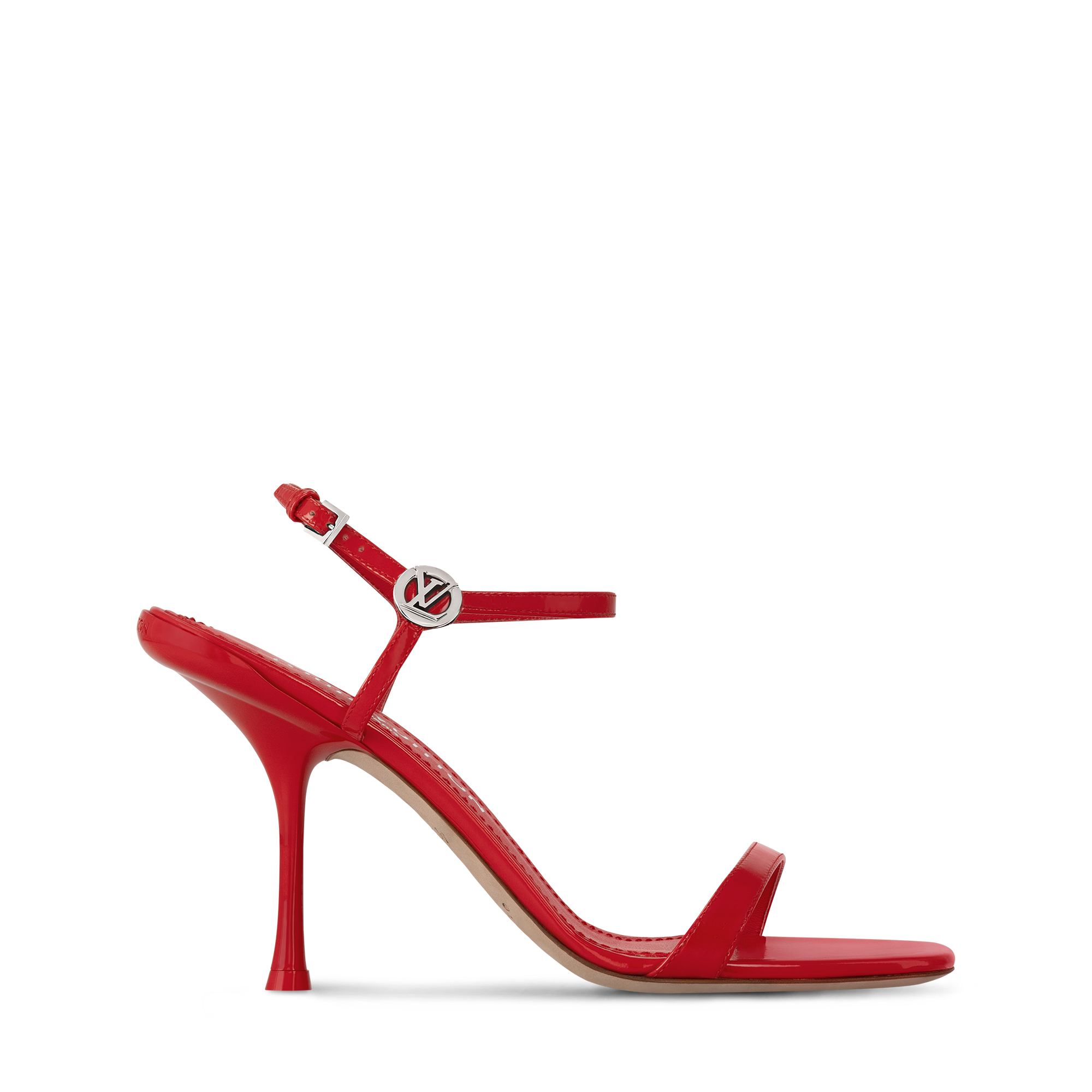  Shoes Sandals and Espadrilles  6AM Sandal | Louis Vuitton ® (Product zoom)