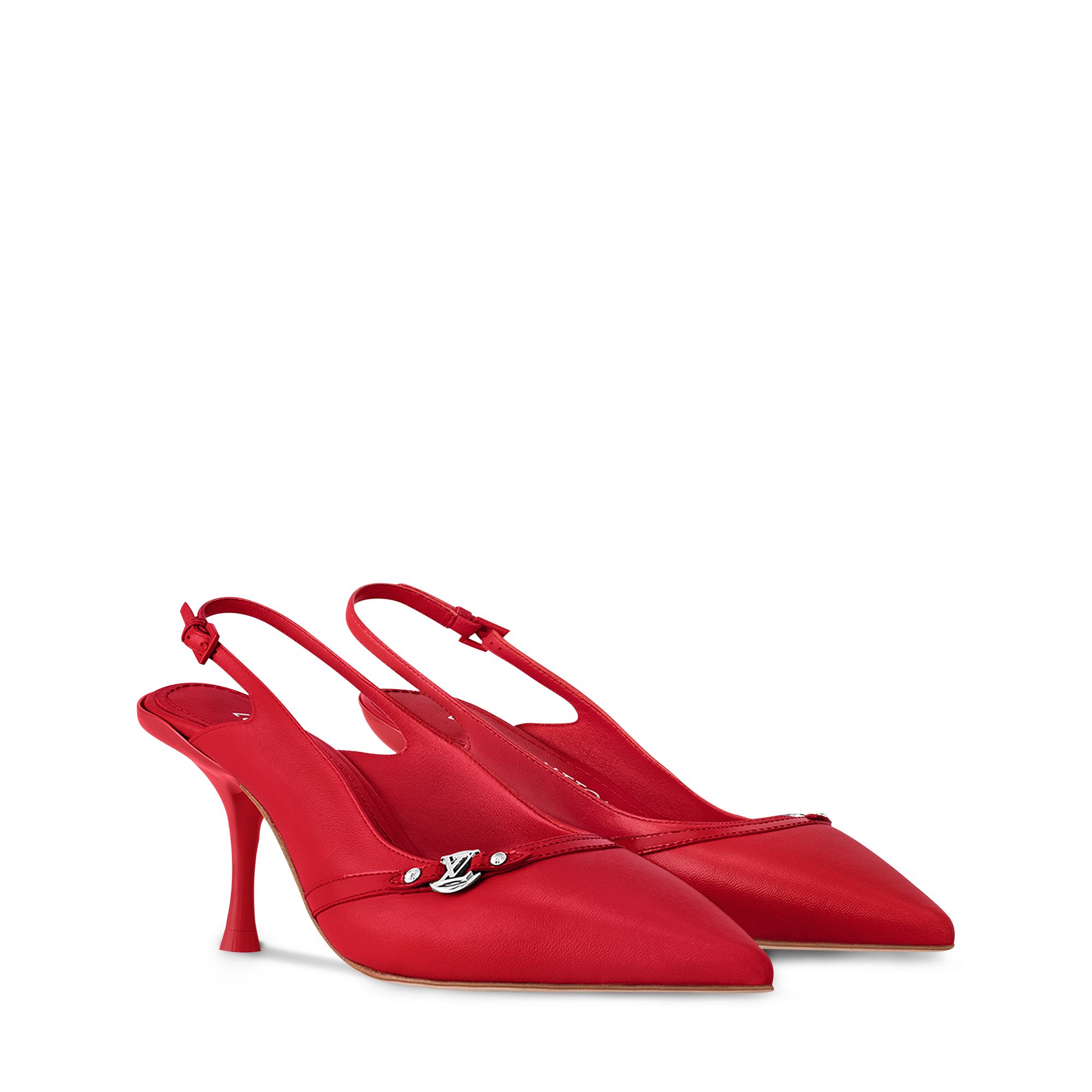 Red (Out of stock)