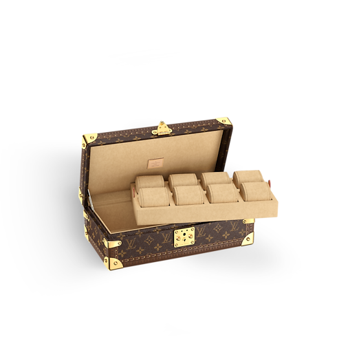 Vuittonite (Out of stock)