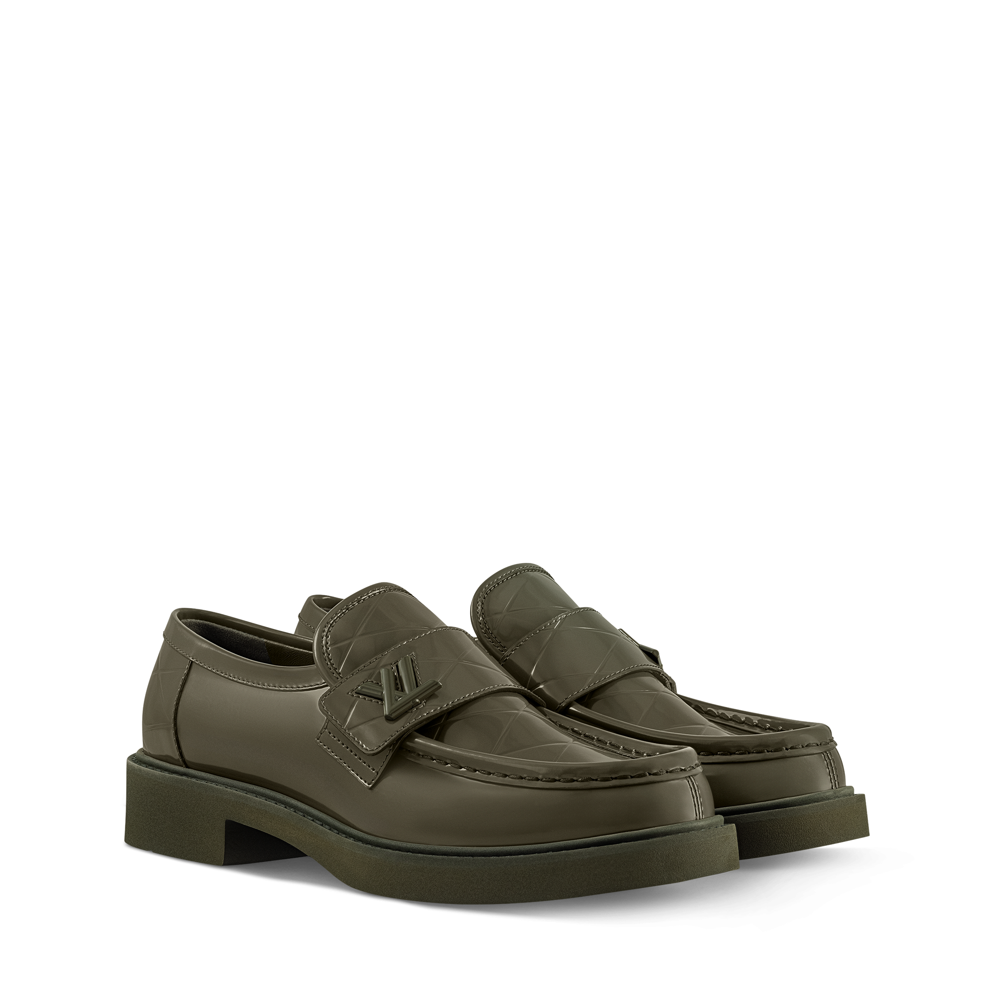 Khaki (Out of stock)