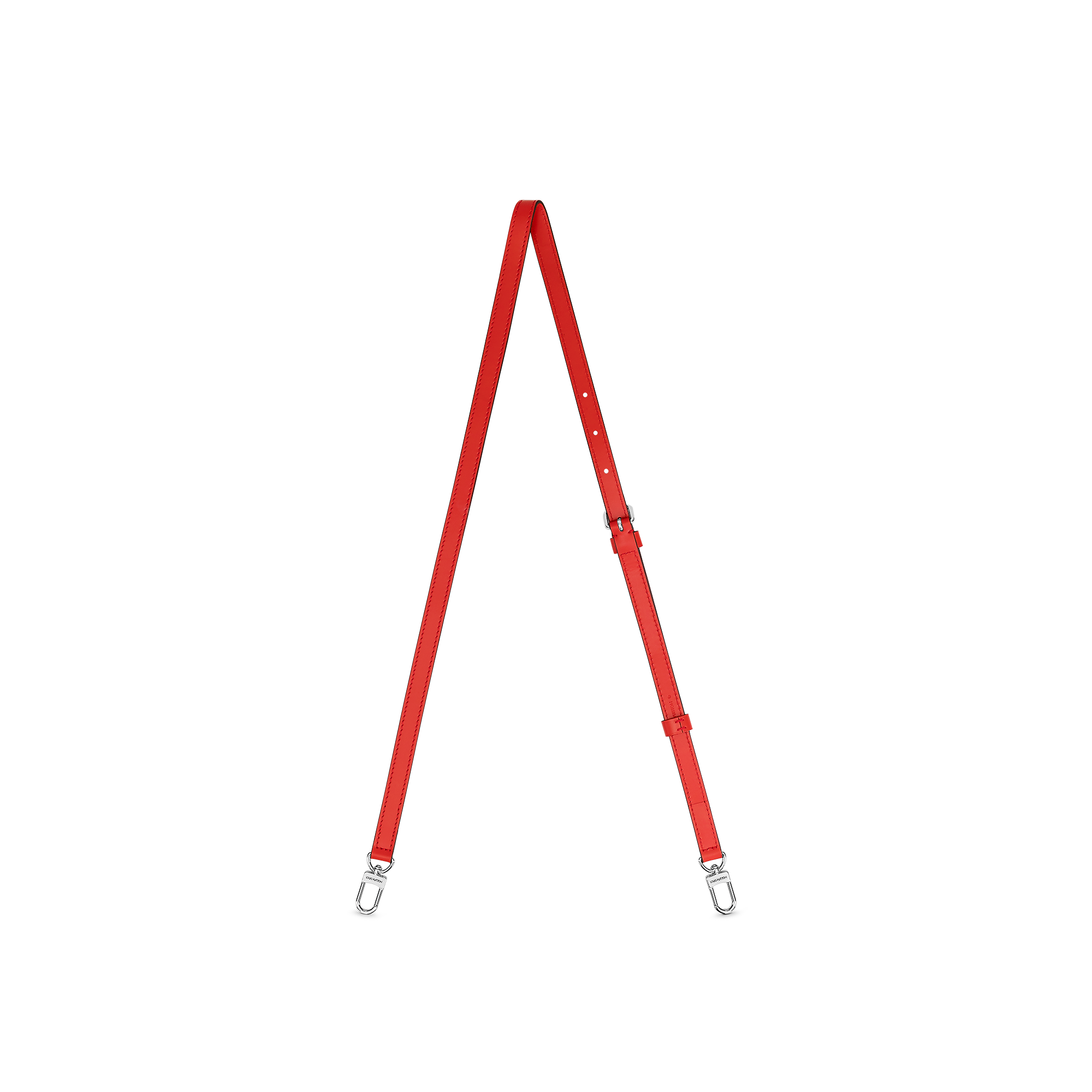 Adjustable Shoulder Strap 16 mm Epi