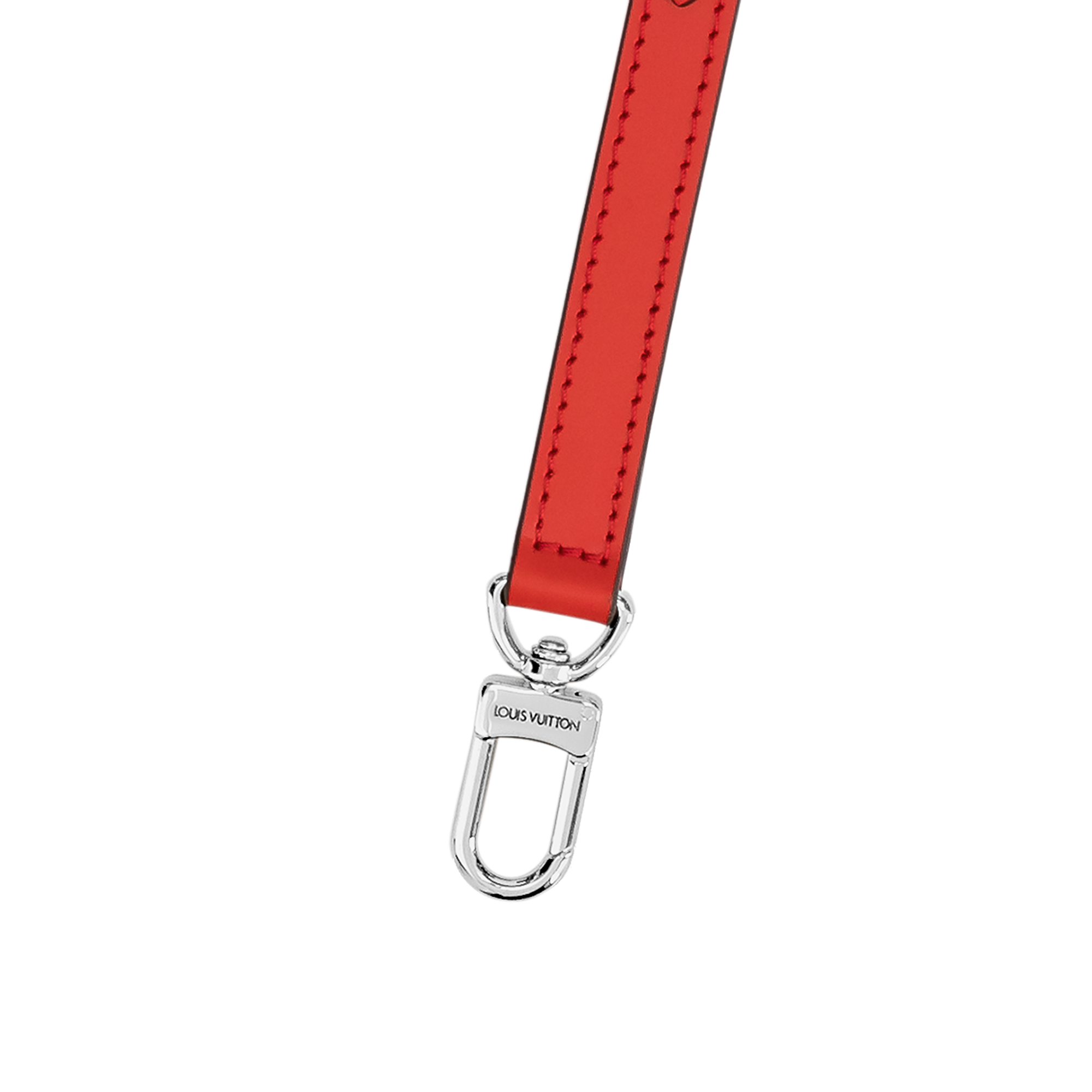 Adjustable Shoulder Strap 16 mm Epi