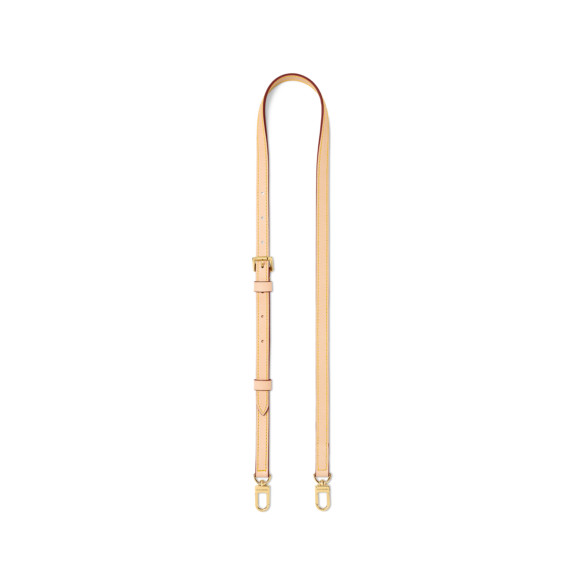 Adjustable Shoulder Strap 16 mm VVN