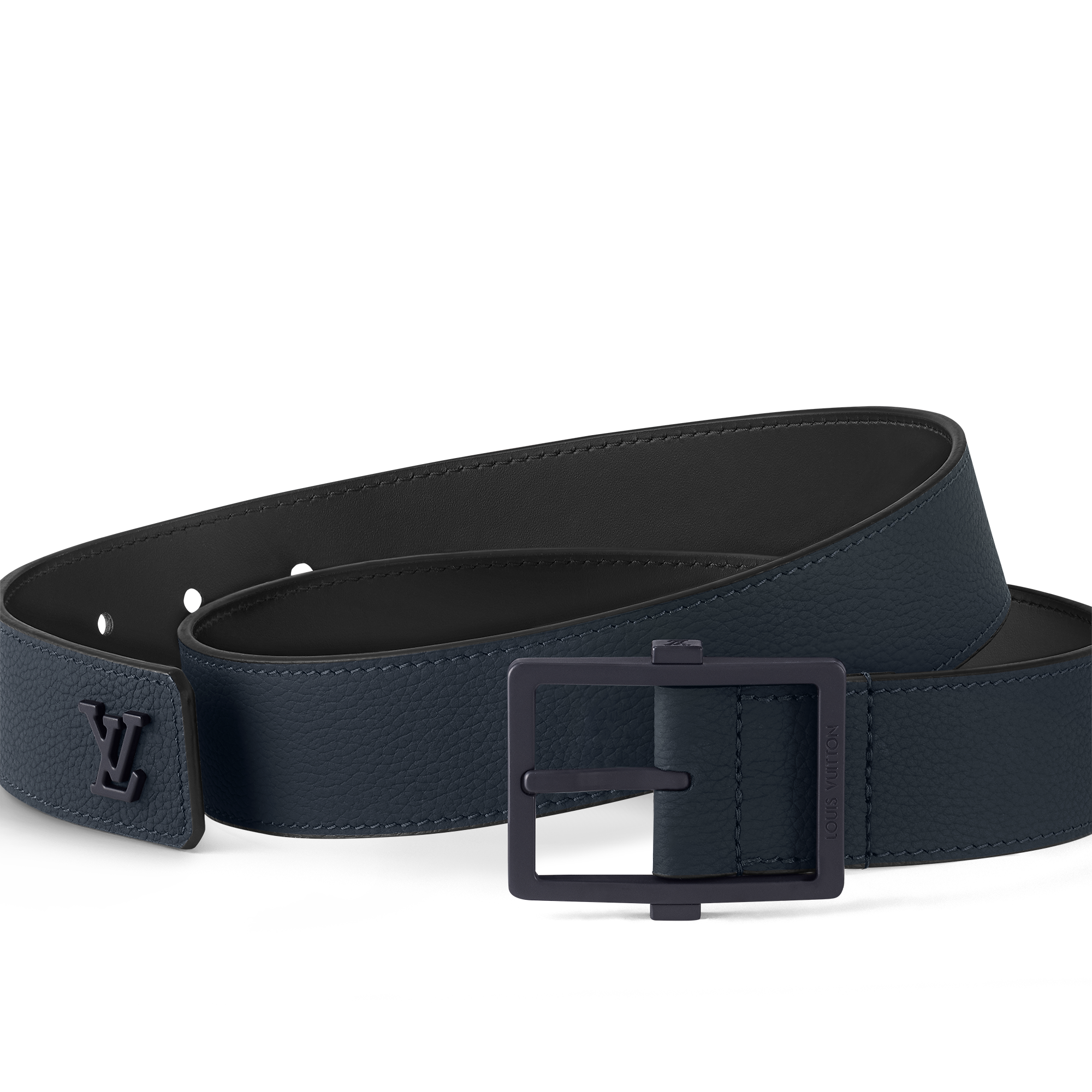 Aerogram 35mm Belt