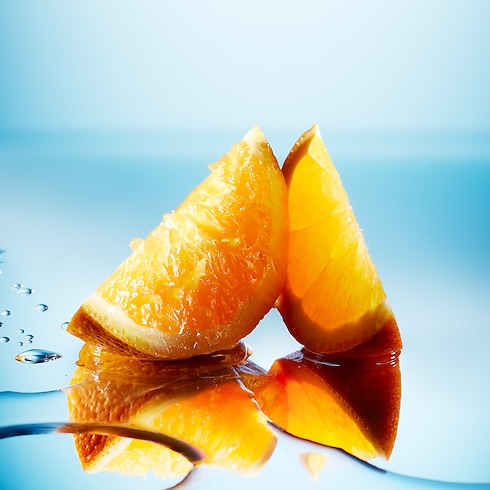 Collections Masculine Perfumes Afternoon Swim | Louis Vuitton ® (Product zoom)