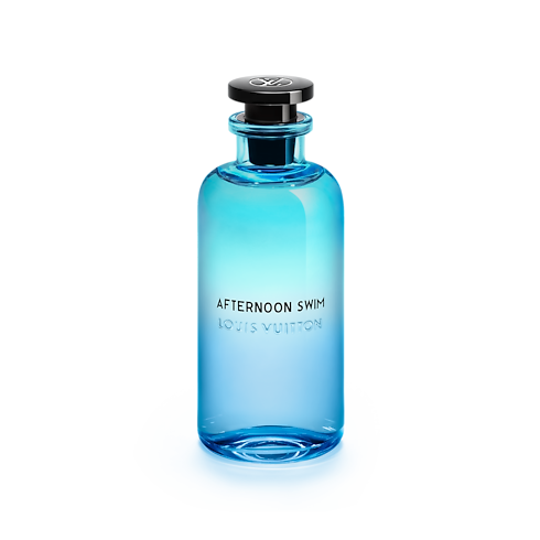 Collections Masculine Perfumes Afternoon Swim | Louis Vuitton ® (Product zoom)
