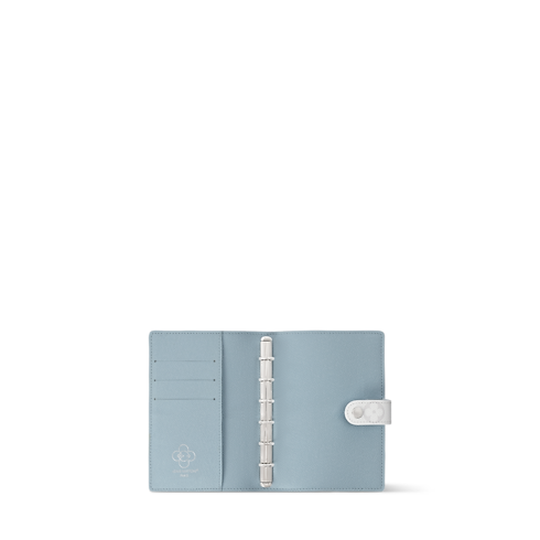 Agenda Cover PM Other View