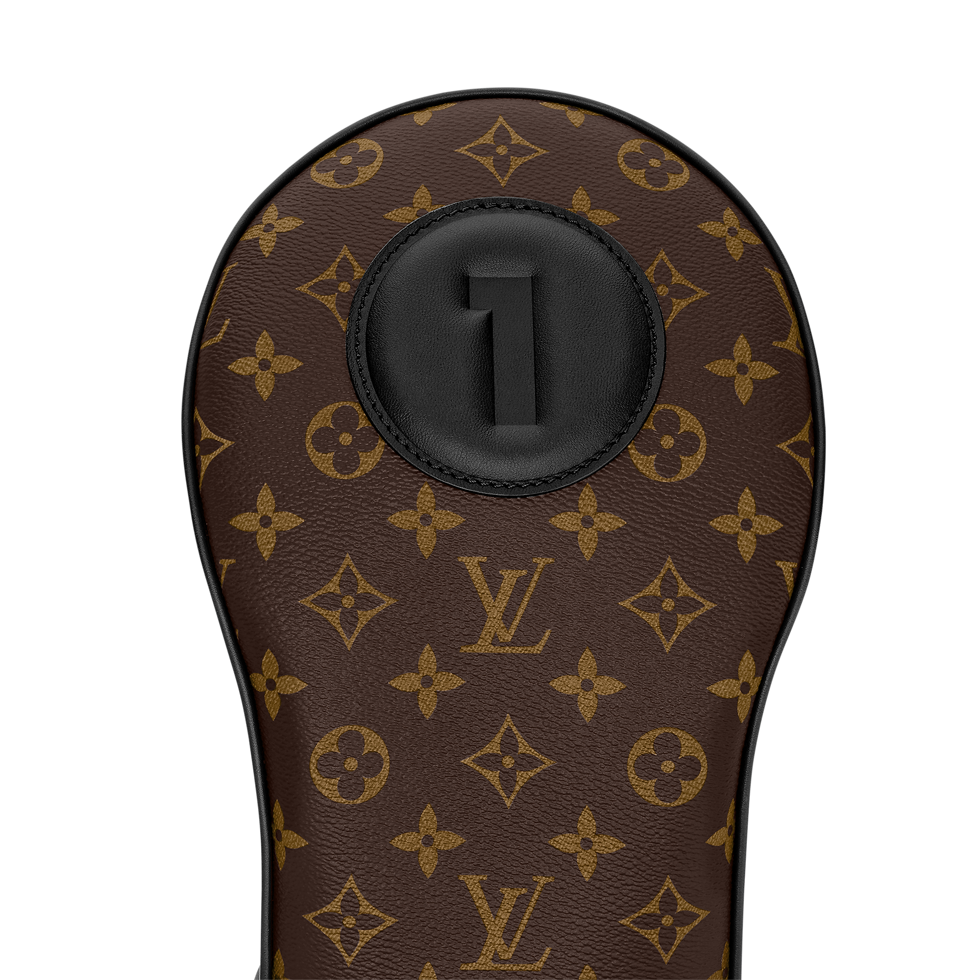 Albatros Golf Head Covers
