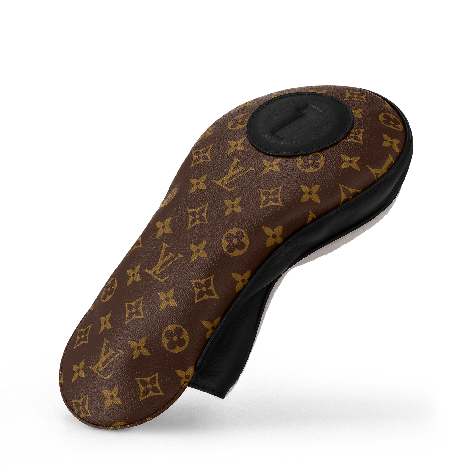 Albatros Golf Head Covers