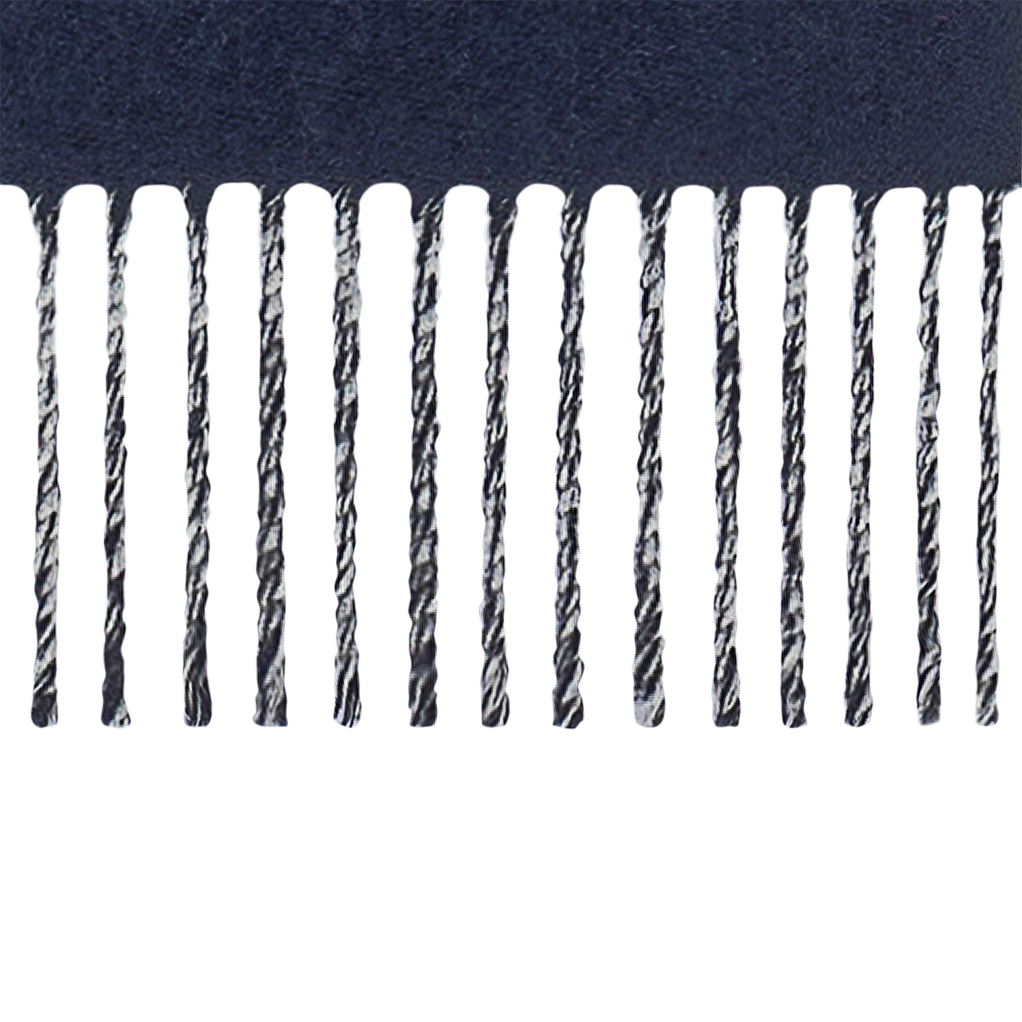 S00 Accessories Scarves All About Monogram Scarf | Louis Vuitton ® (Product zoom)