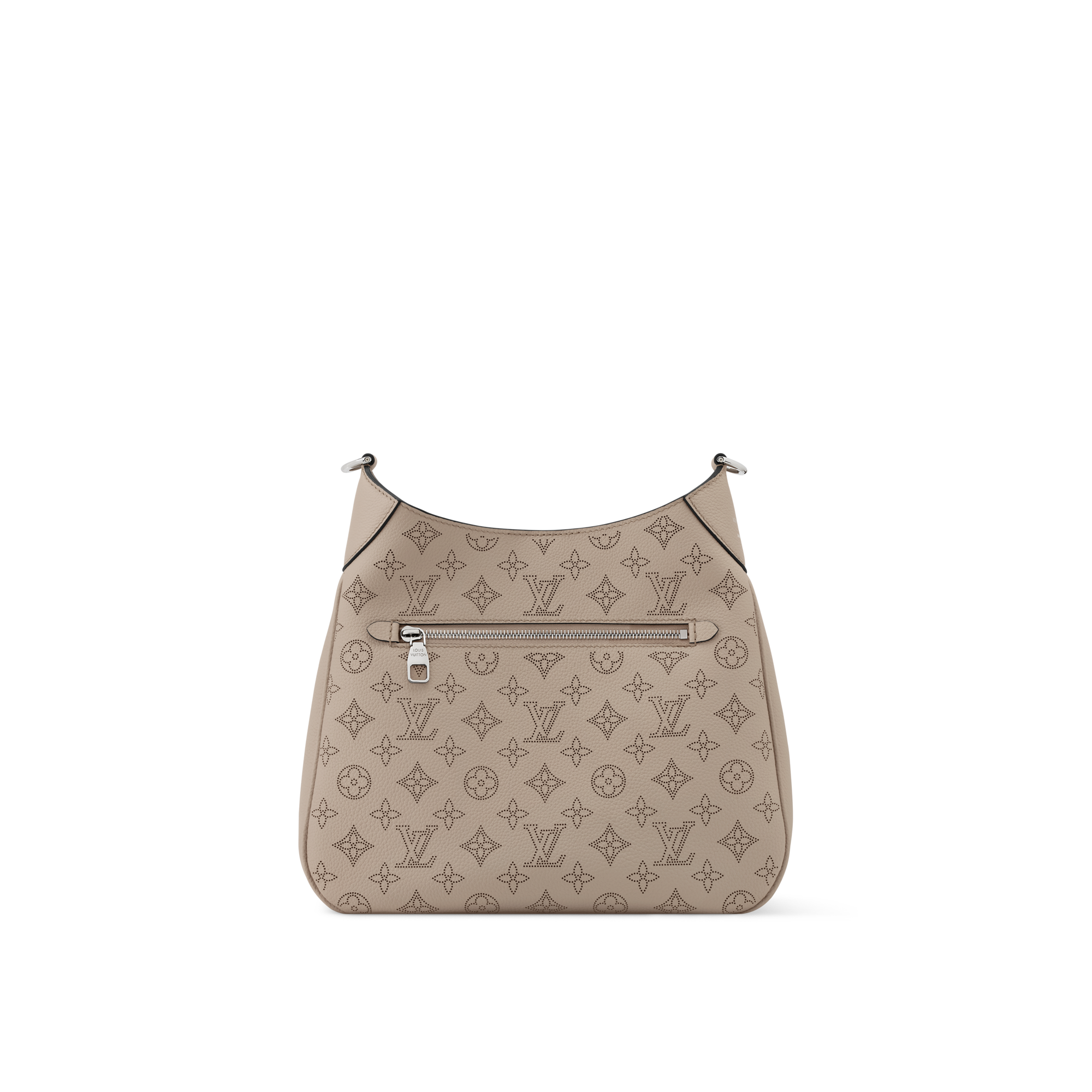 Mahina Handbags All Handbags All Around MM | Louis Vuitton ® (Product zoom)