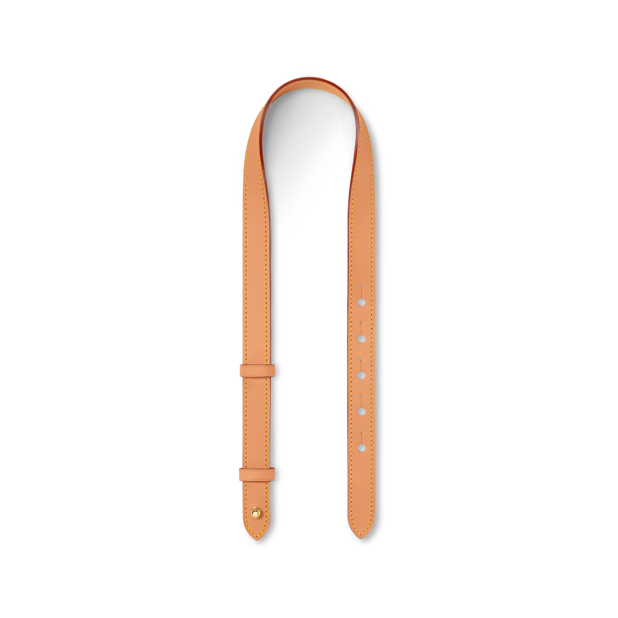 Monogram Handbags All Handbags All In BB | Louis Vuitton ® (Product zoom)