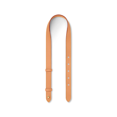 Monogram Handbags All Handbags All In BB | Louis Vuitton ® (Product zoom)