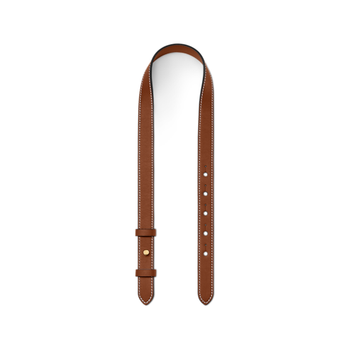 Other Monogram Canvas Handbags All Handbags All In BB | Louis Vuitton ® (Product zoom)