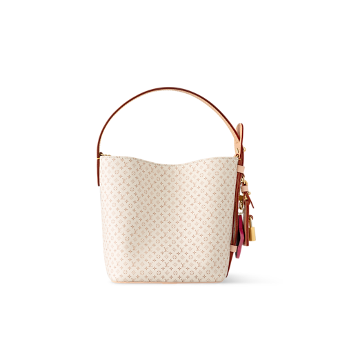 H27 Handbags All Handbags All In BB | Louis Vuitton ® (Product zoom)