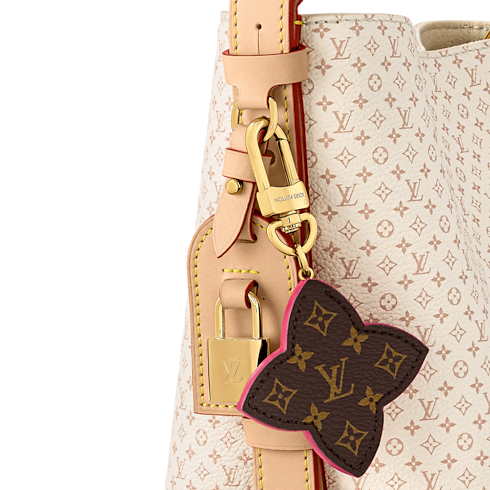 H27 Handbags All Handbags All In BB | Louis Vuitton ® (Product zoom)