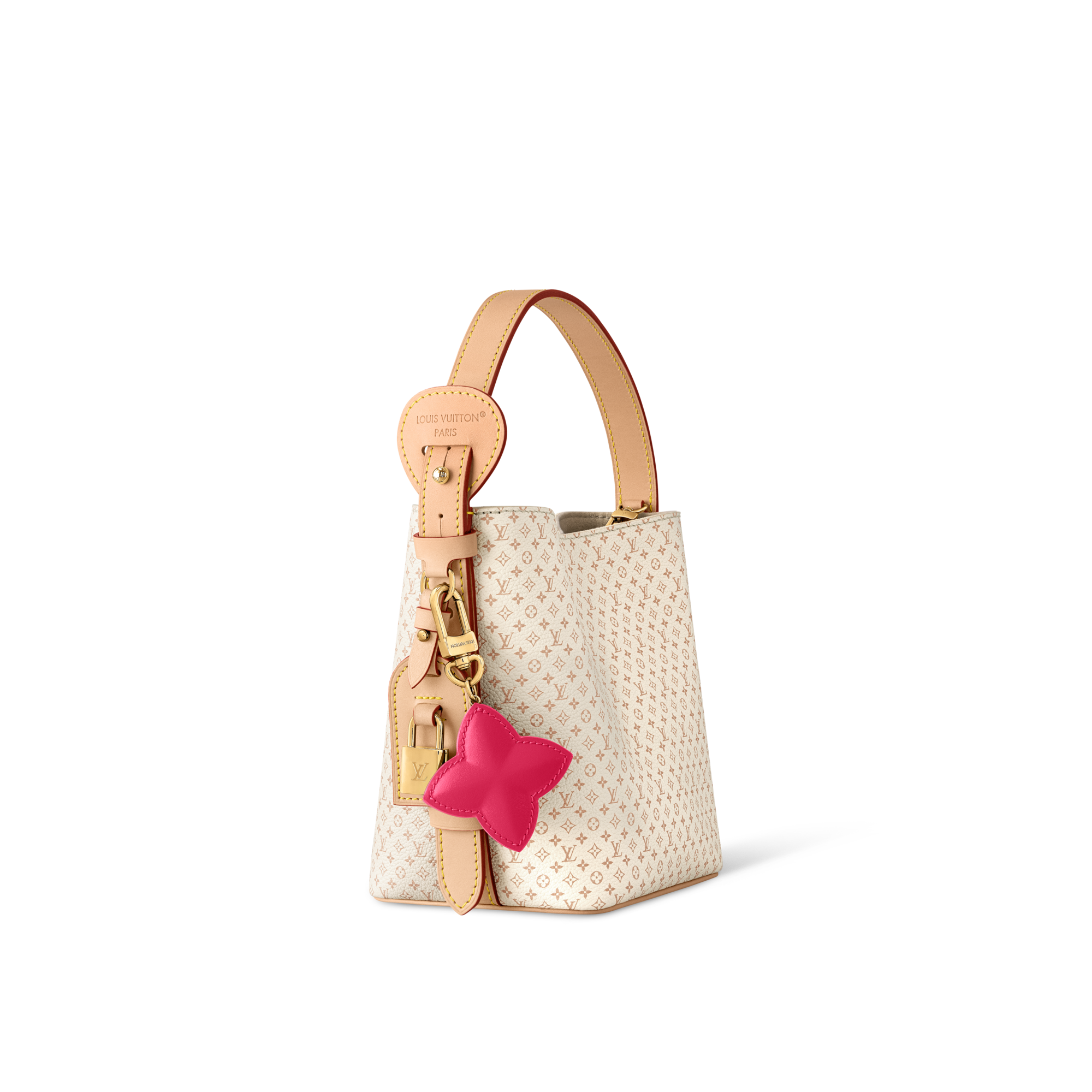 H27 Handbags All Handbags All In BB | Louis Vuitton ® (Product zoom)